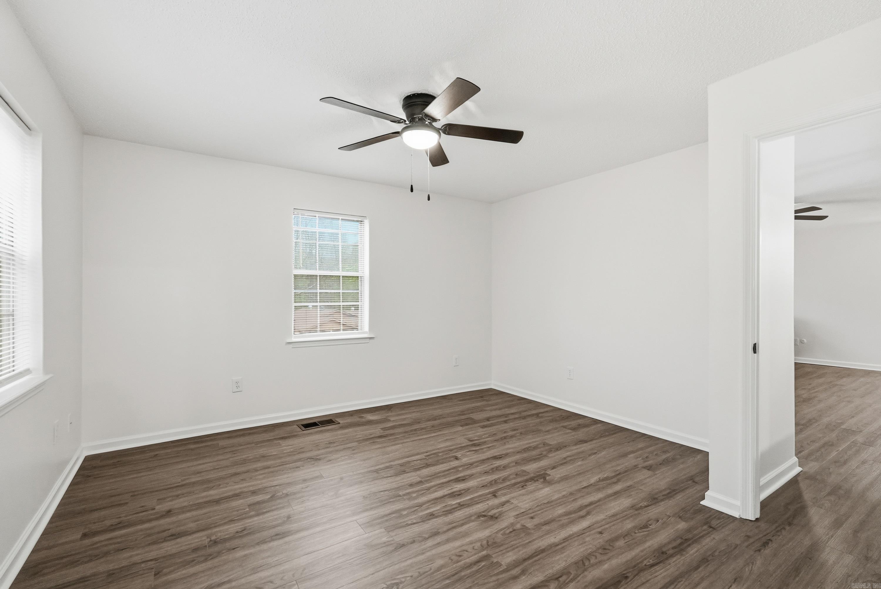 3013 Tatum St  Little Rock, AR