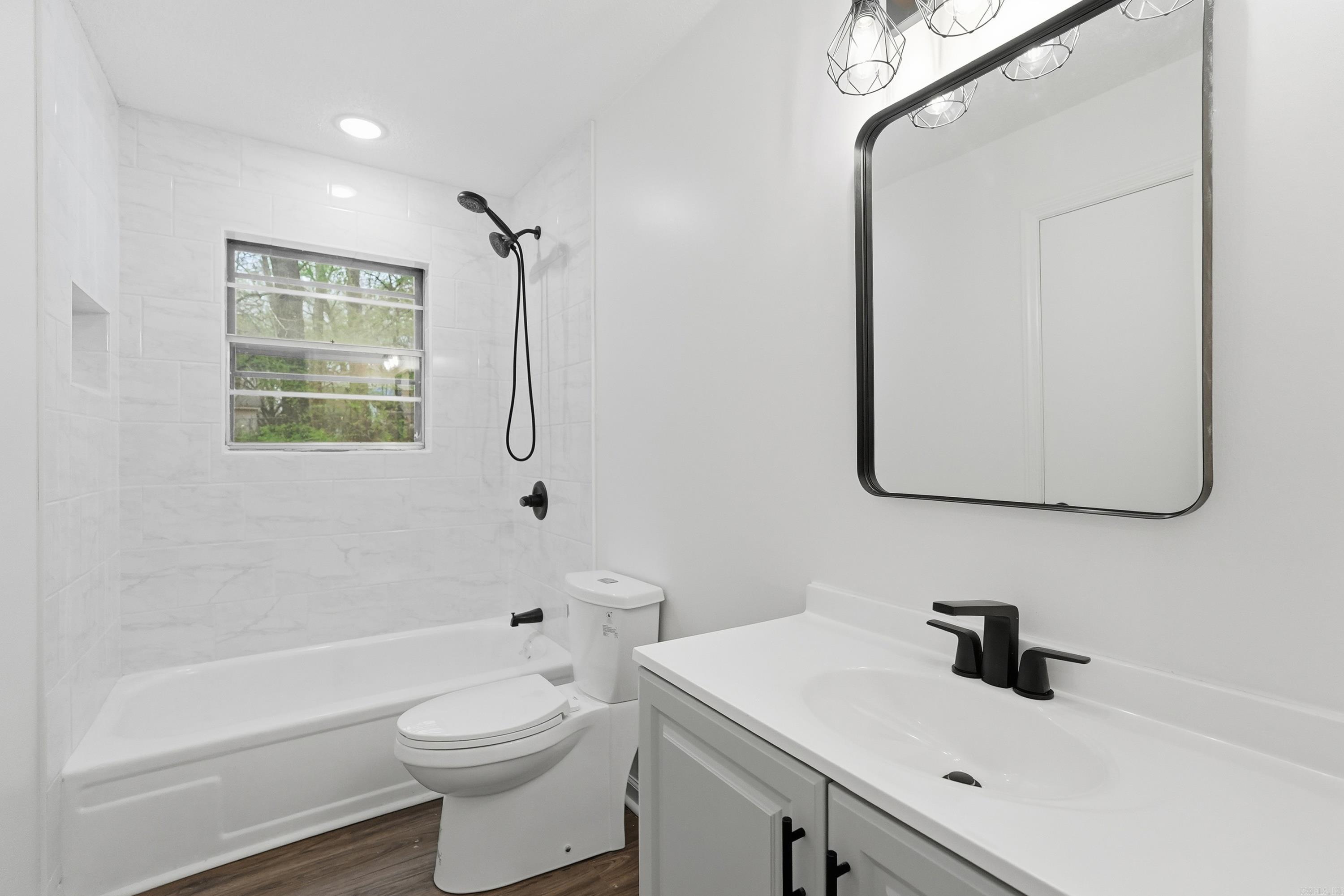 3013 Tatum St  Little Rock, AR