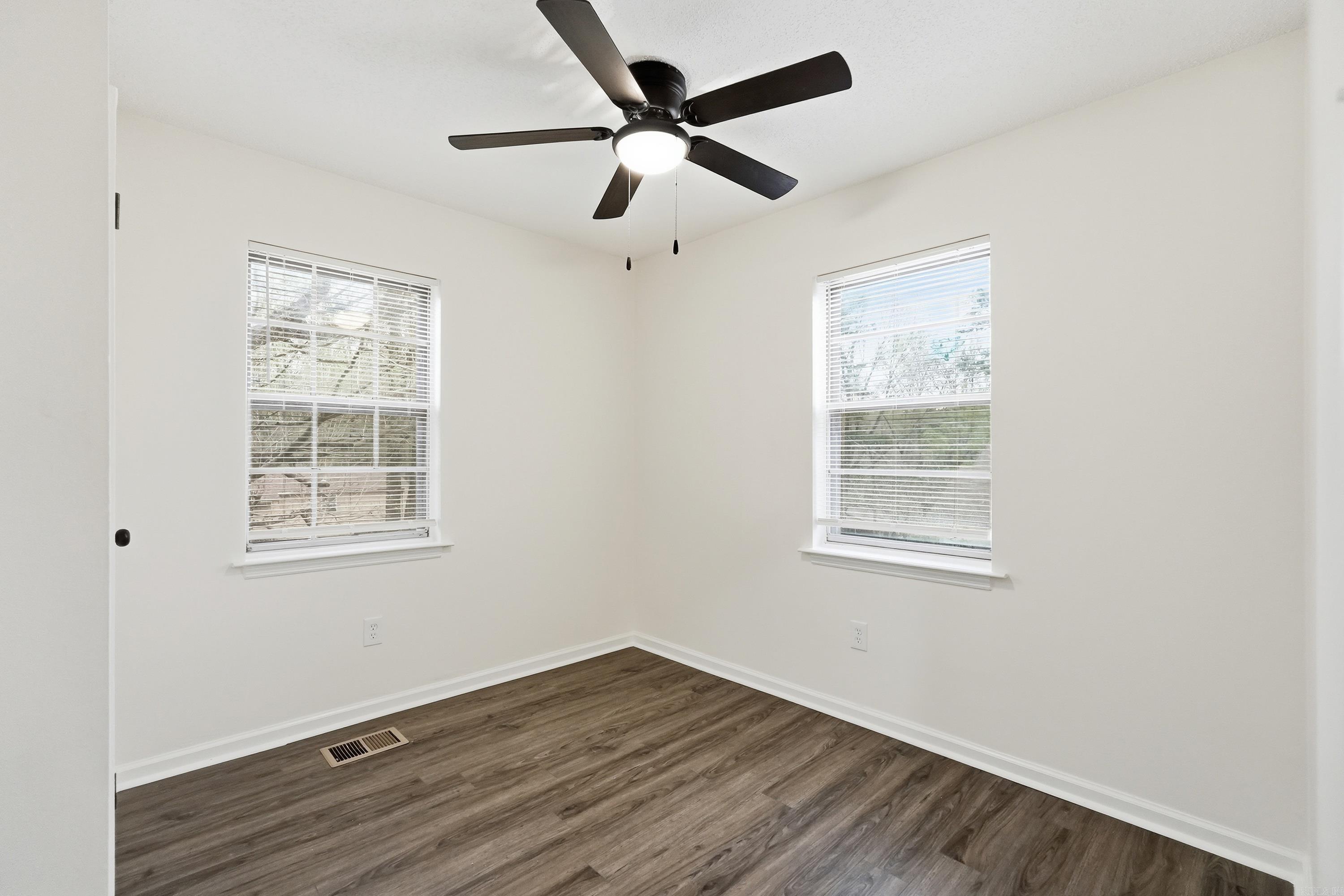 3013 Tatum St  Little Rock, AR