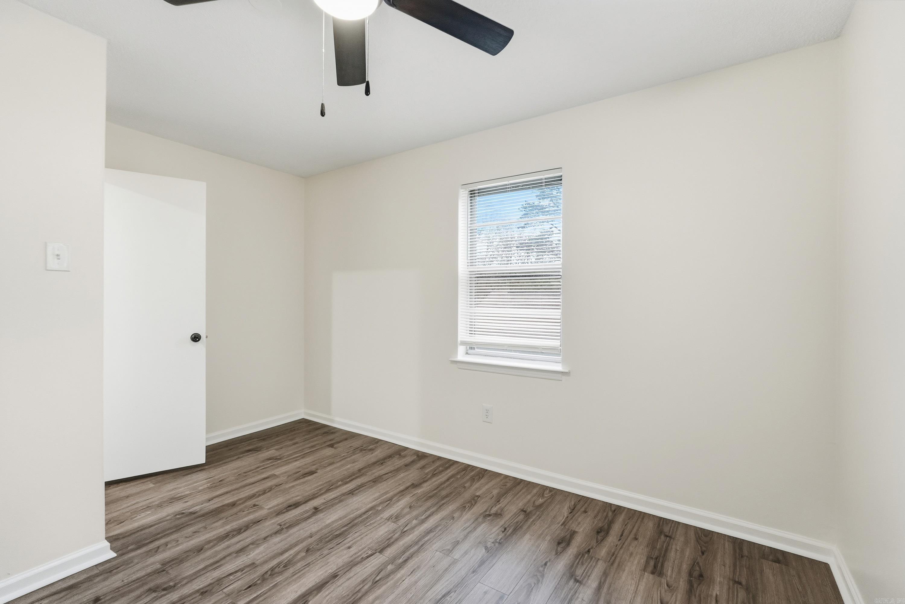 3013 Tatum St  Little Rock, AR