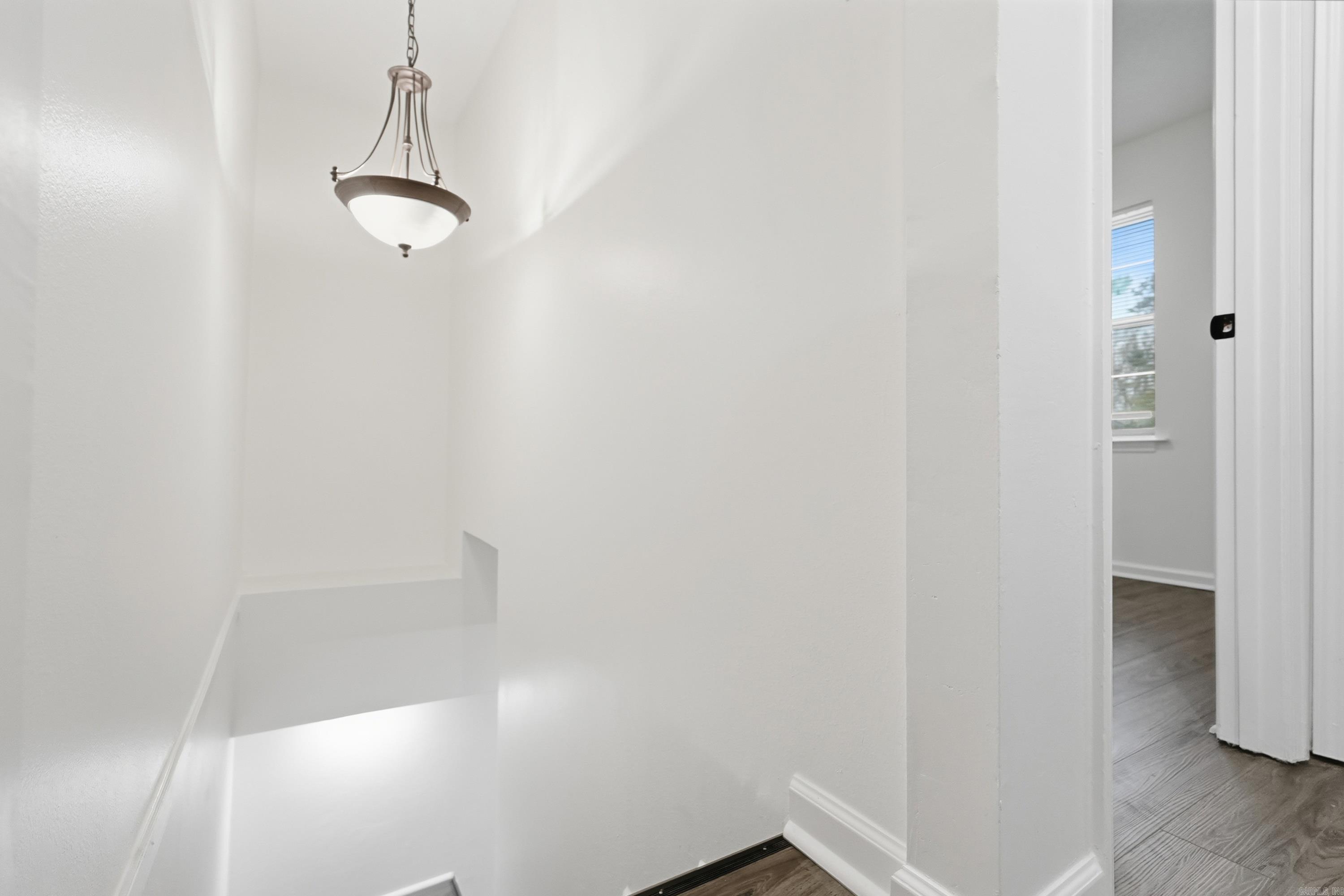 3013 Tatum St  Little Rock, AR