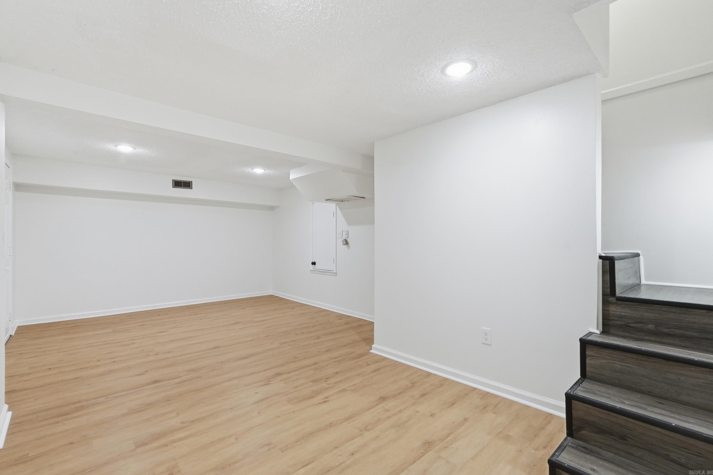 3013 Tatum St  Little Rock, AR