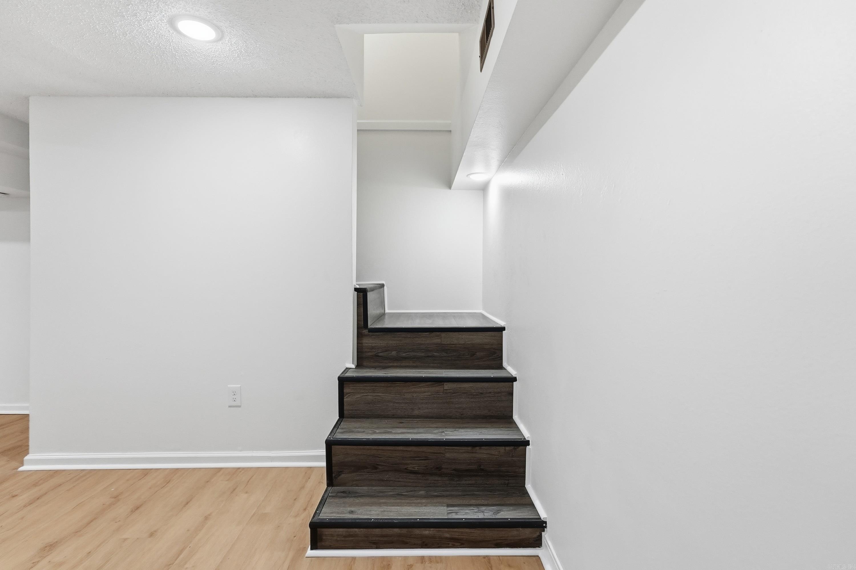 3013 Tatum St  Little Rock, AR