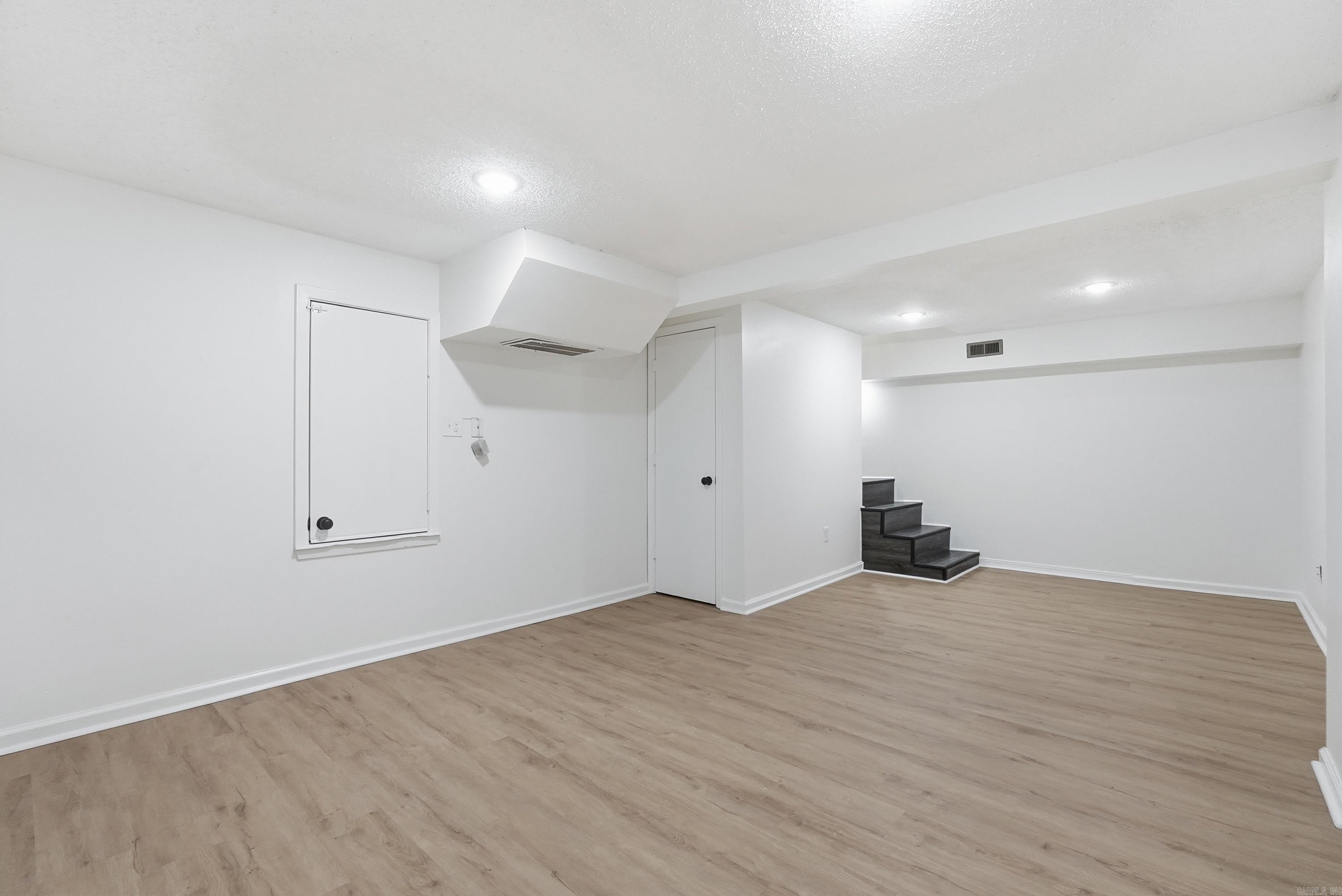 3013 Tatum St  Little Rock, AR