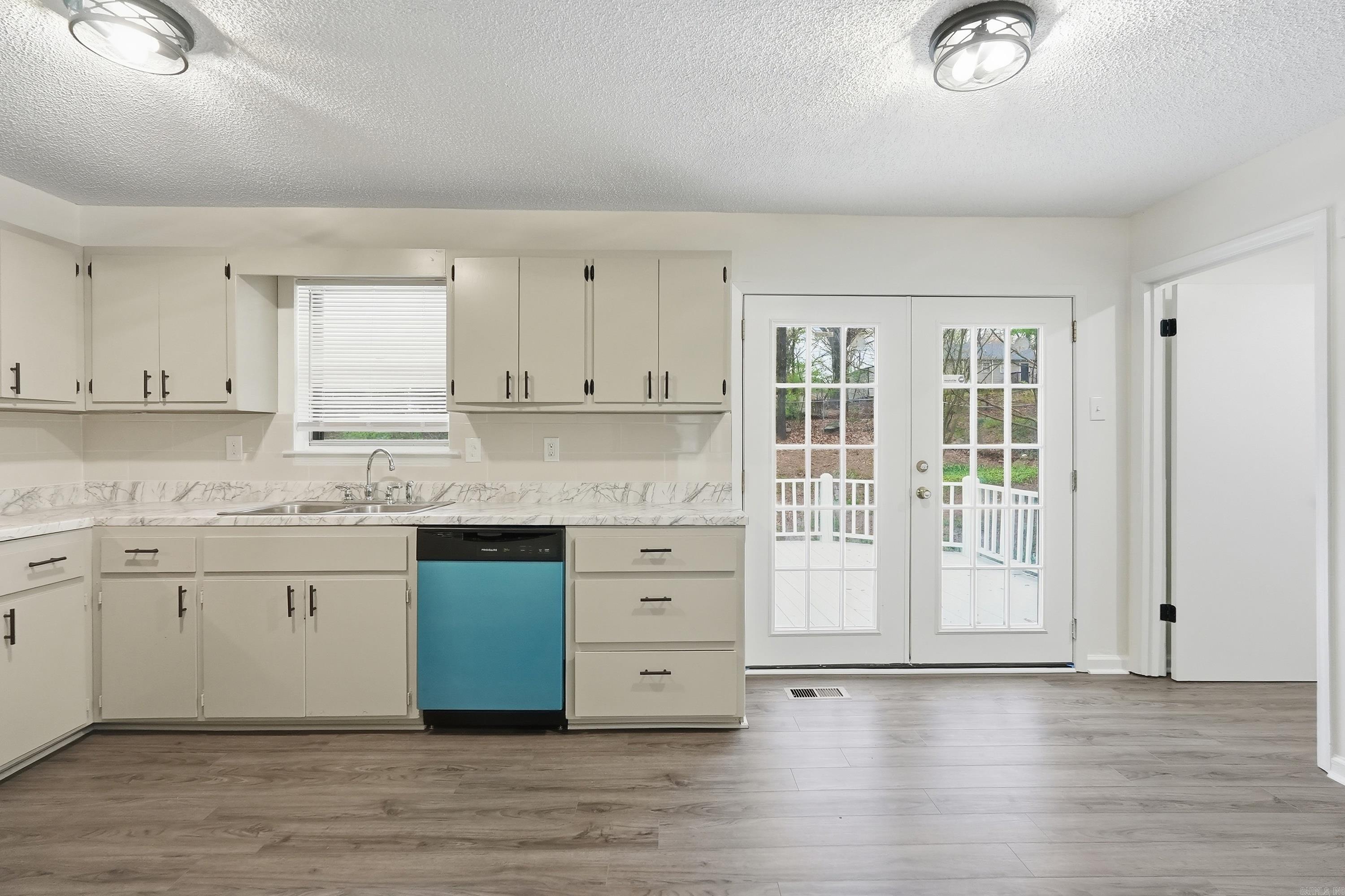 3013 Tatum St  Little Rock, AR