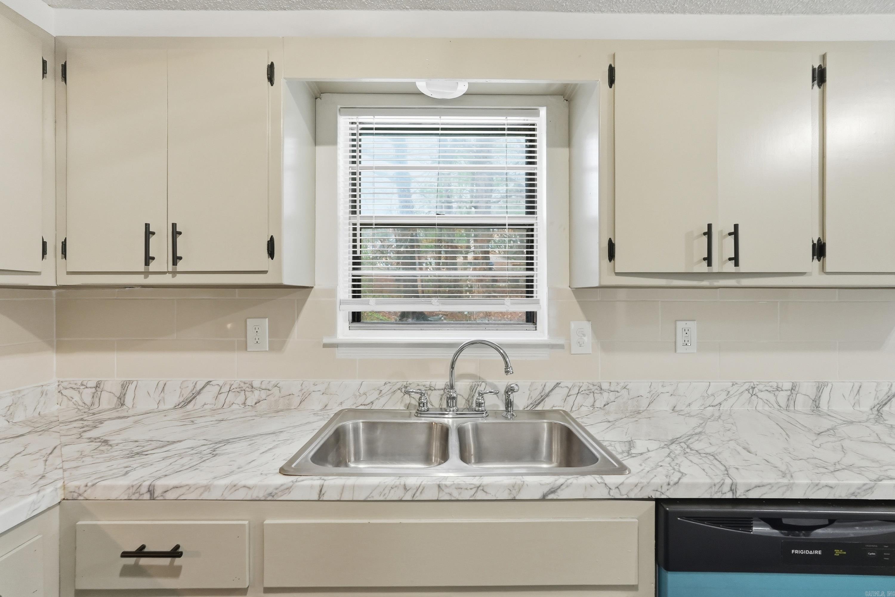 3013 Tatum St  Little Rock, AR