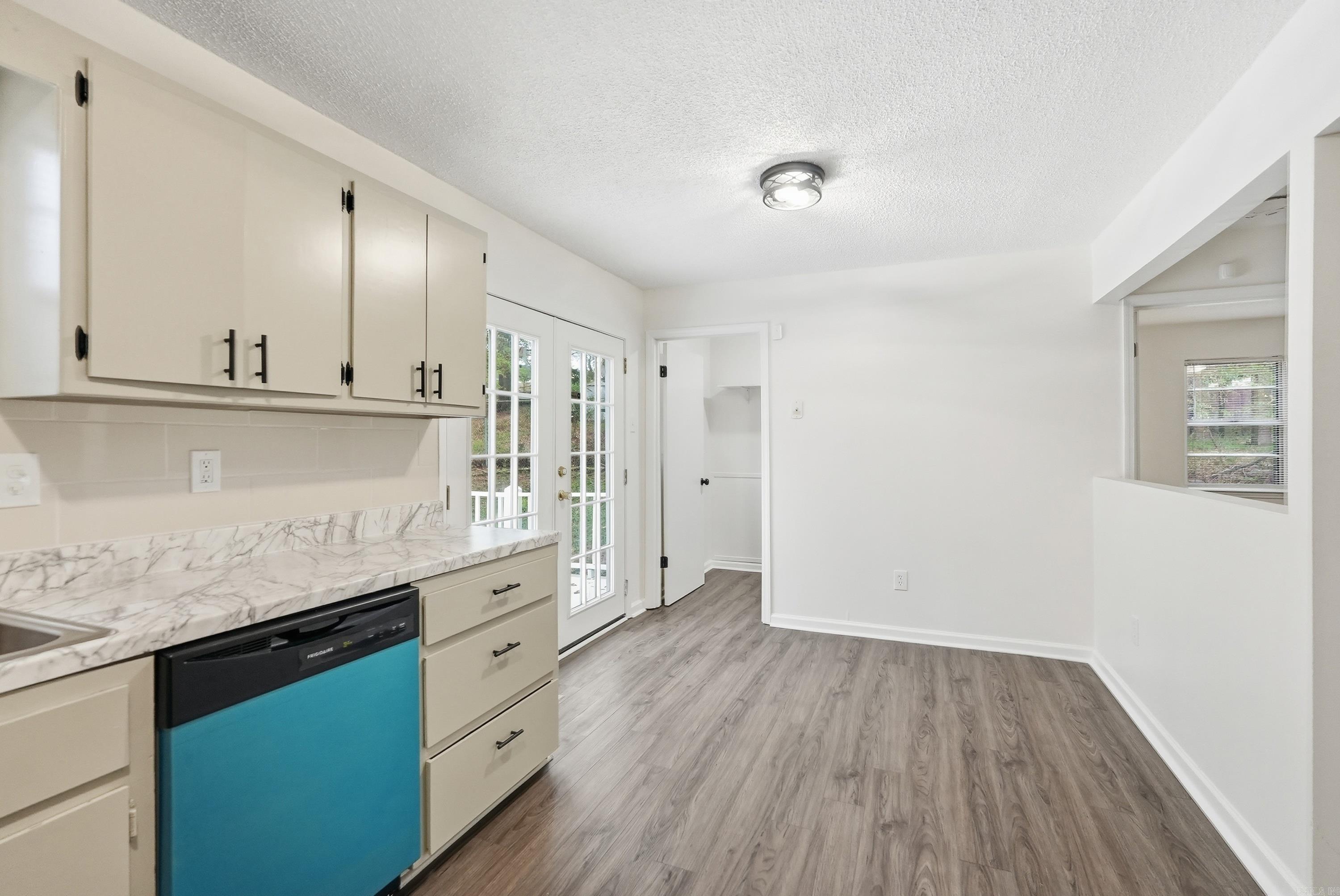 3013 Tatum St  Little Rock, AR