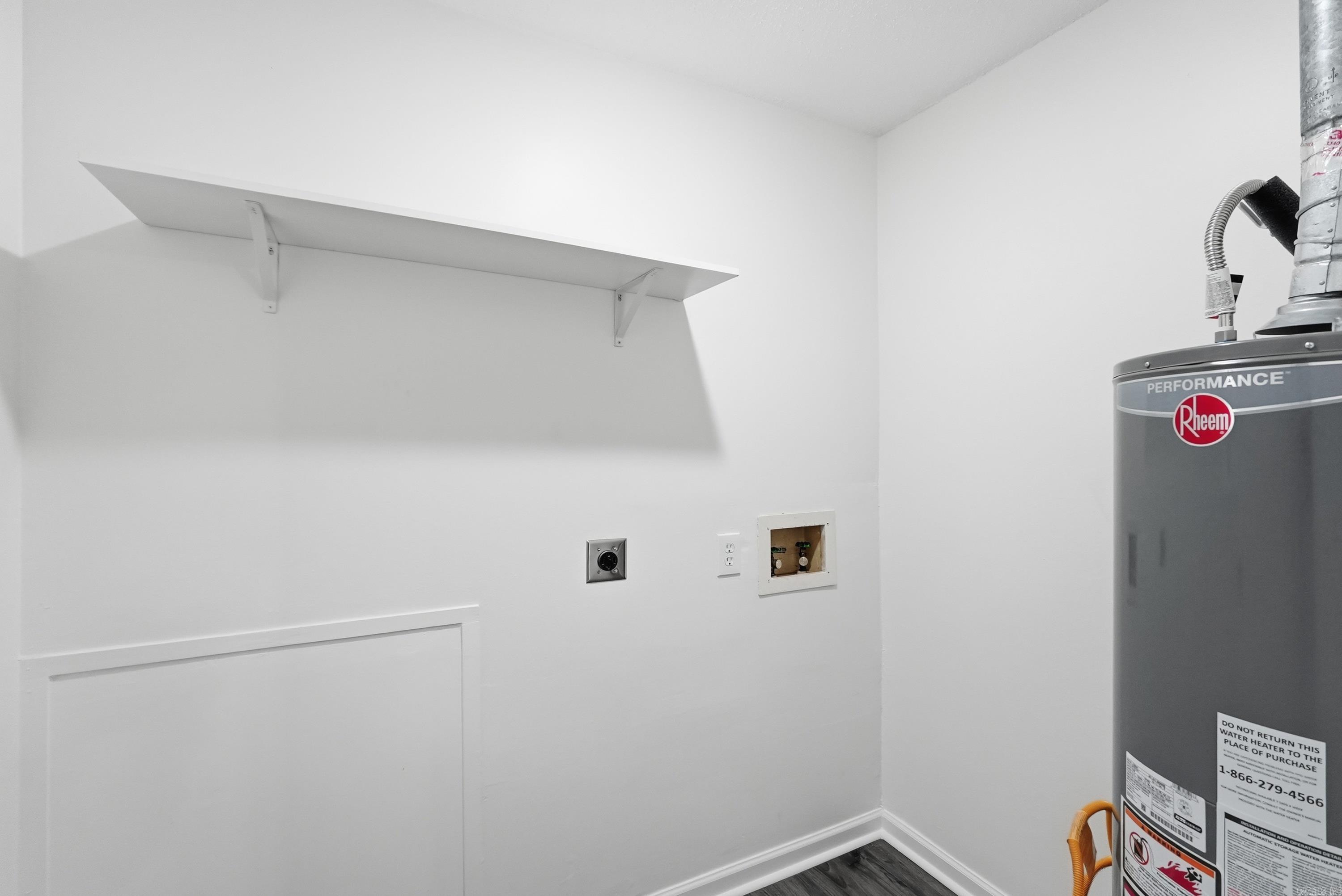 3013 Tatum St  Little Rock, AR