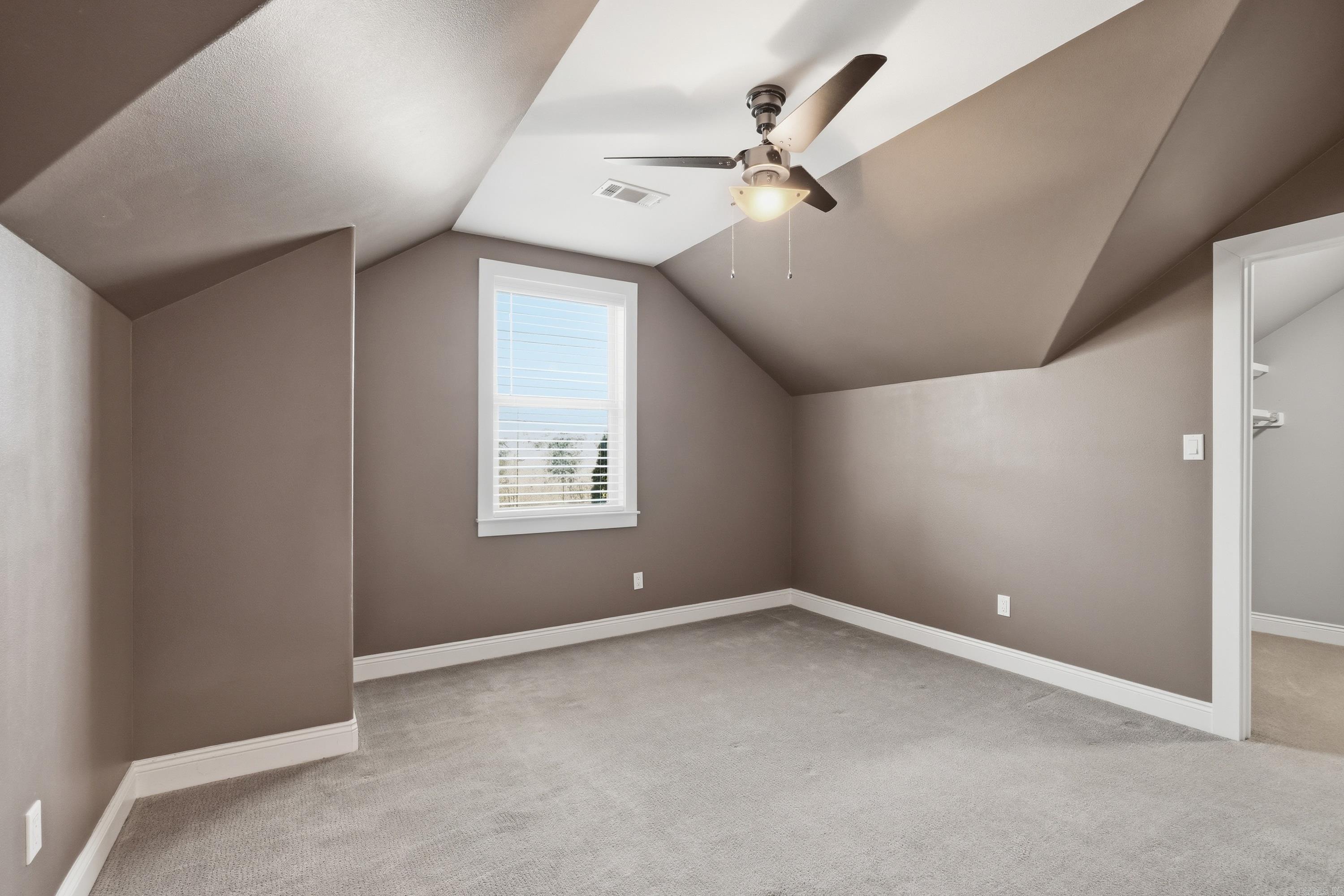 571 Valley Hill  Benton, AR