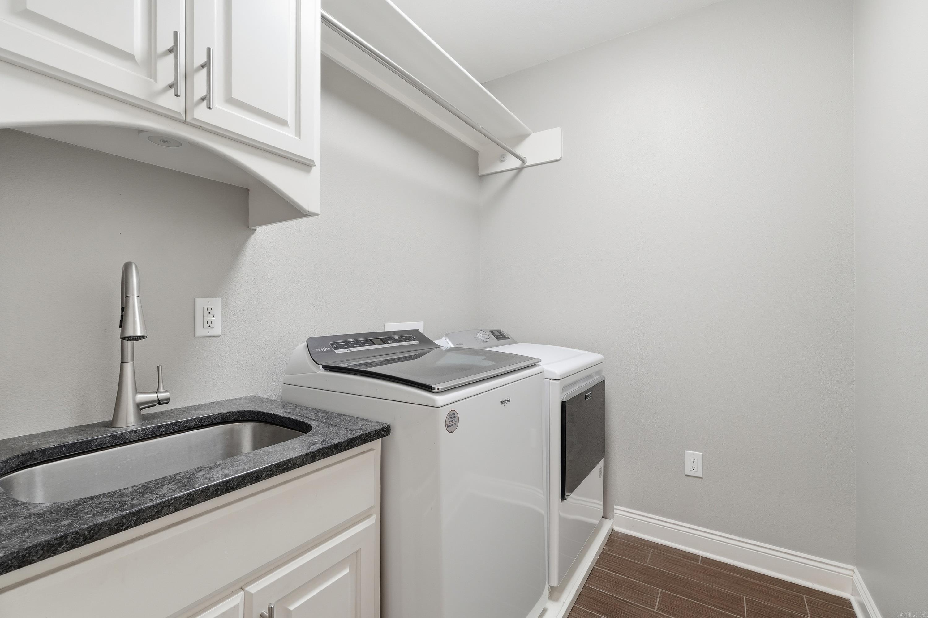 571 Valley Hill  Benton, AR