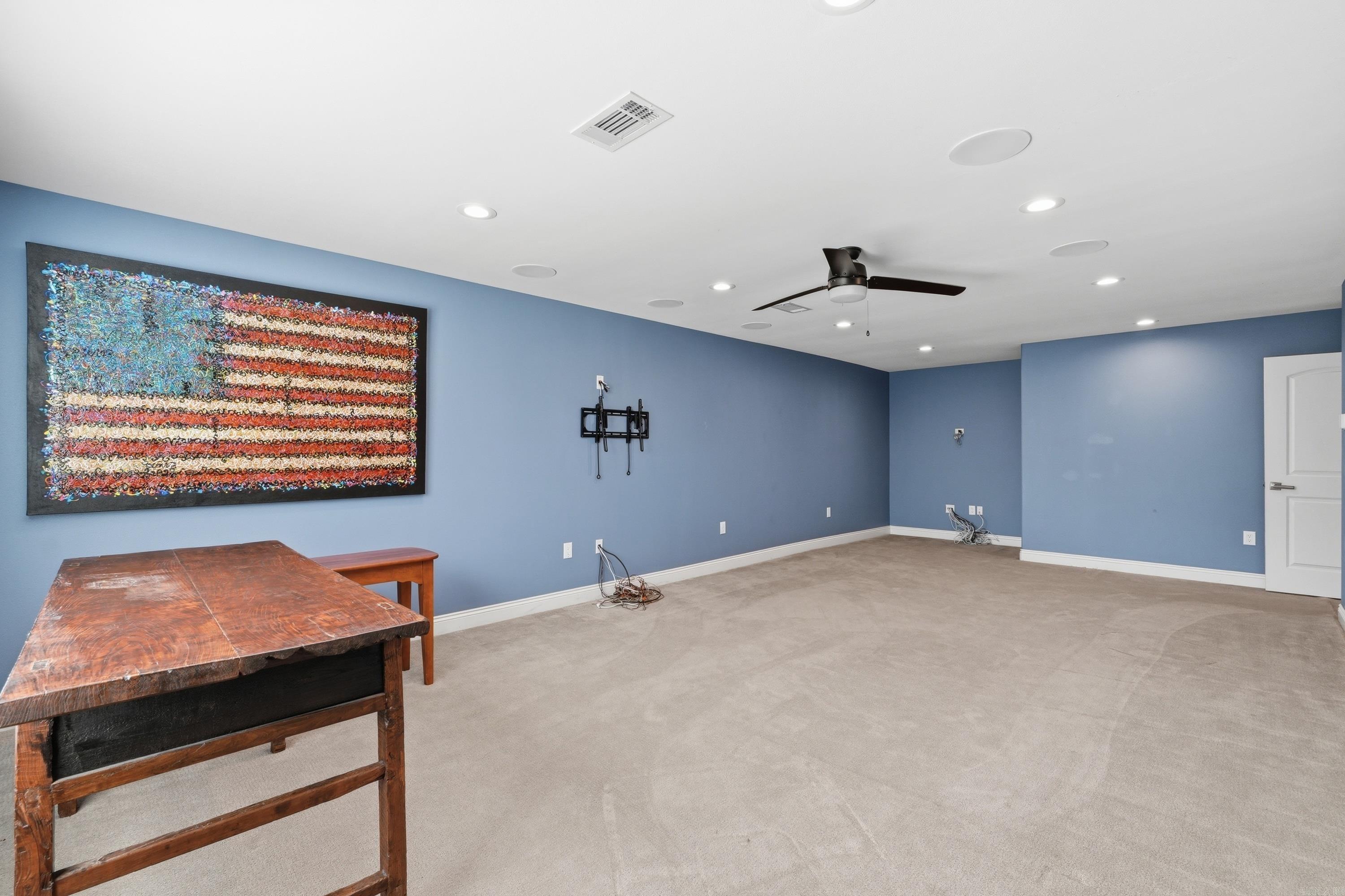 571 Valley Hill  Benton, AR