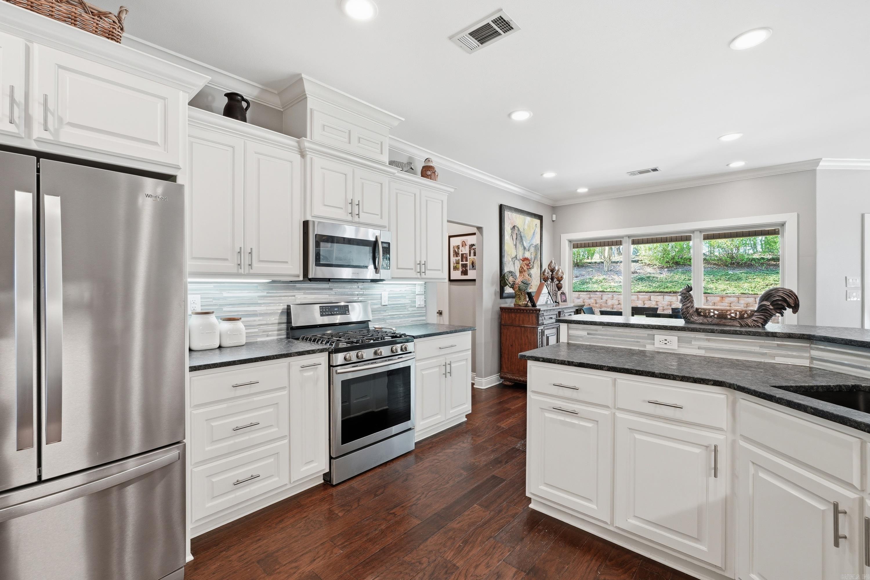 571 Valley Hill  Benton, AR