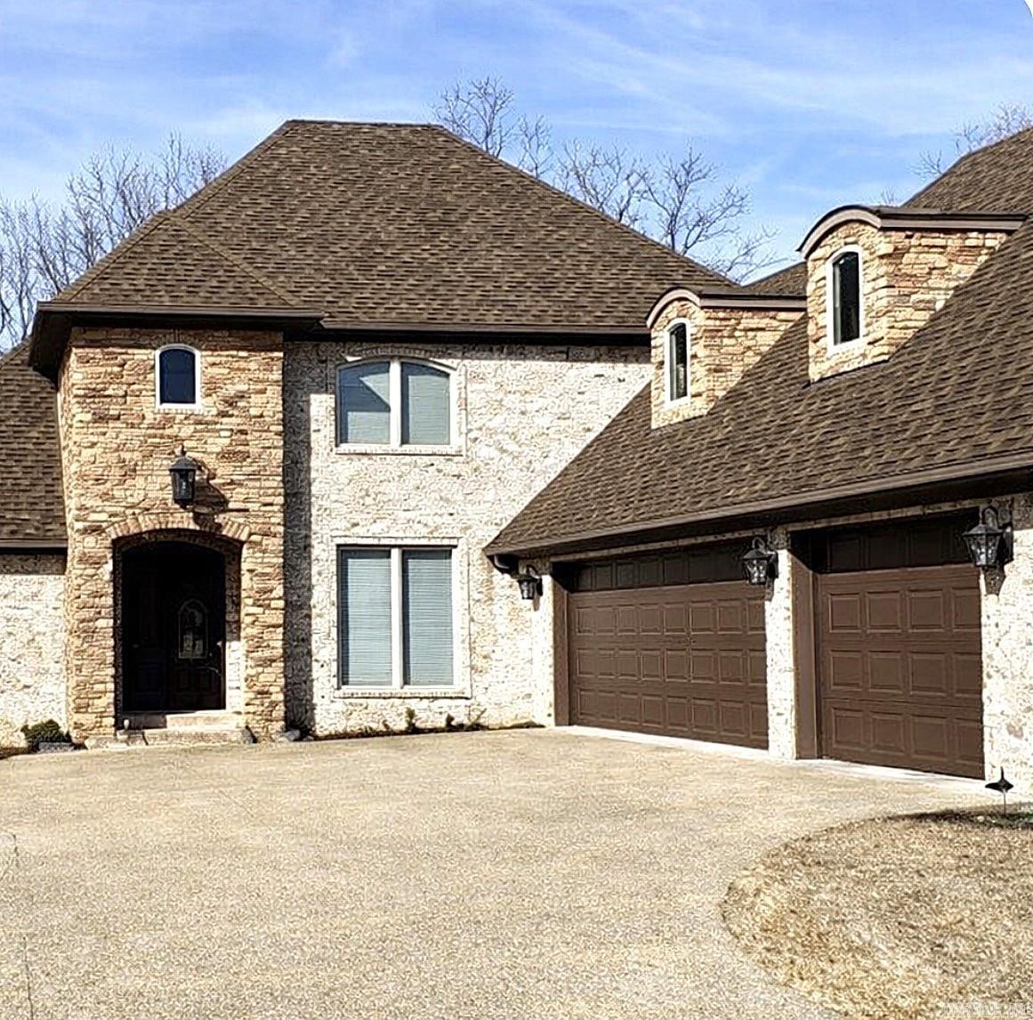 4920 Winged Foot  Jonesboro, AR