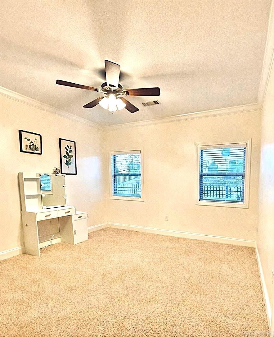 4920 Winged Foot  Jonesboro, AR