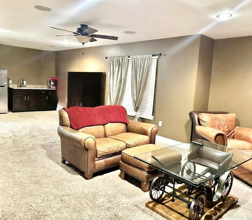 4920 Winged Foot  Jonesboro, AR