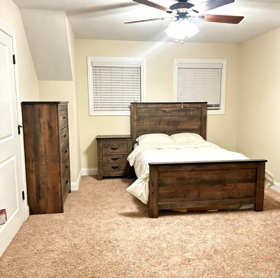 4920 Winged Foot  Jonesboro, AR