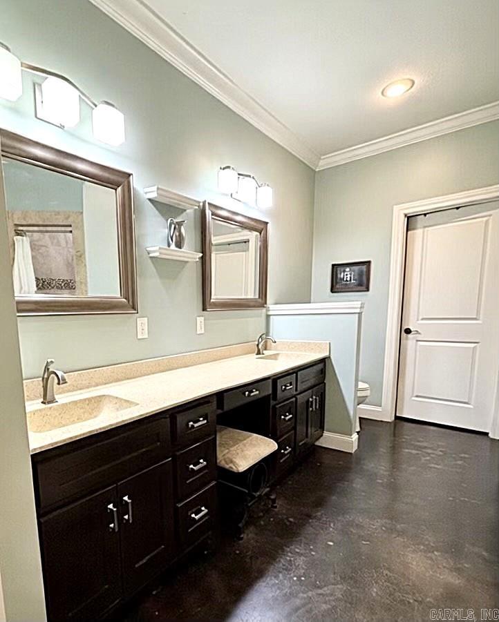 4920 Winged Foot  Jonesboro, AR