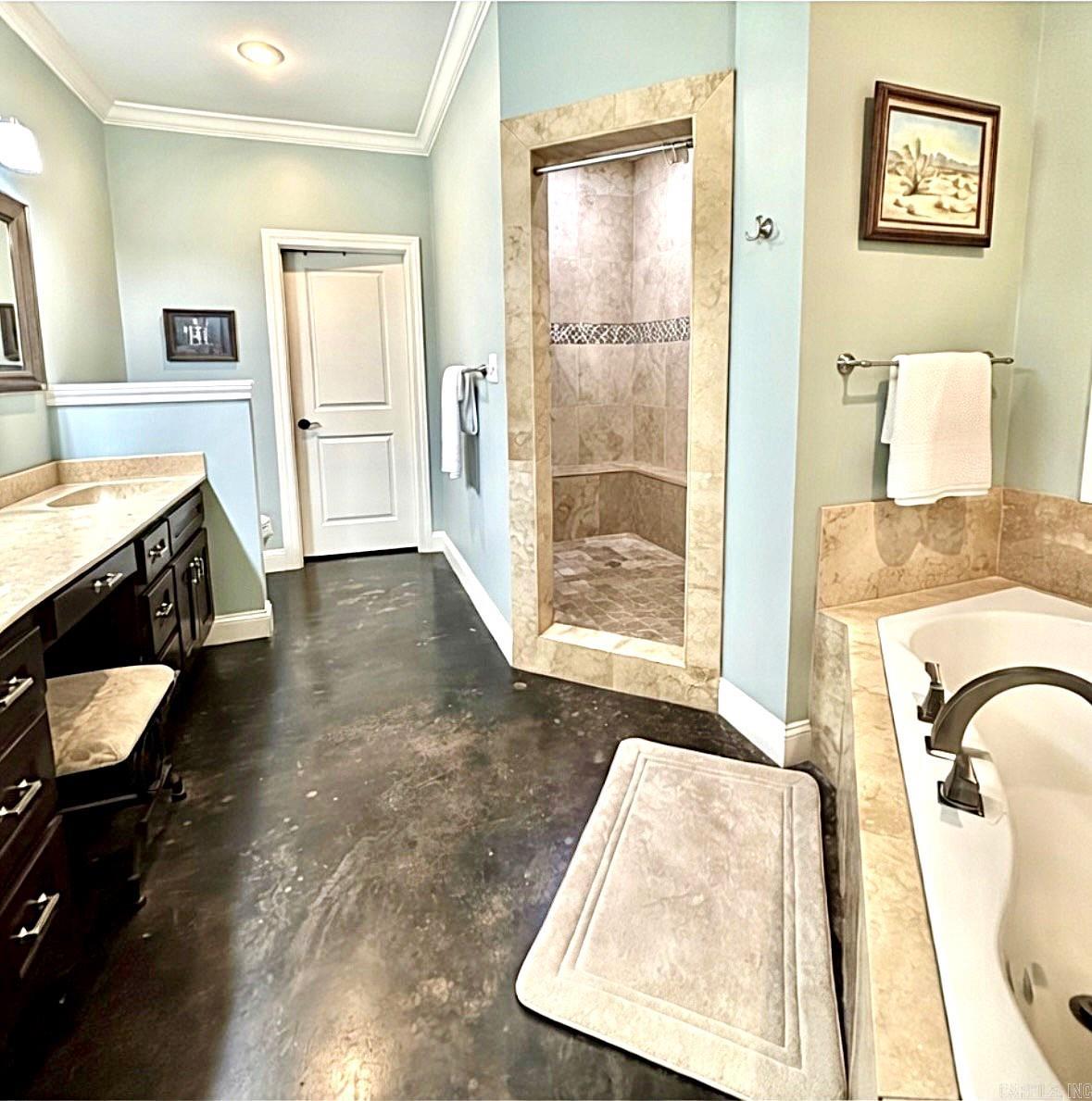 4920 Winged Foot  Jonesboro, AR