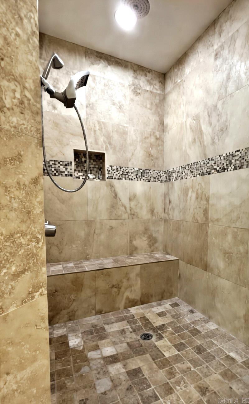 4920 Winged Foot  Jonesboro, AR