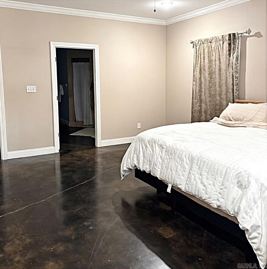 4920 Winged Foot  Jonesboro, AR