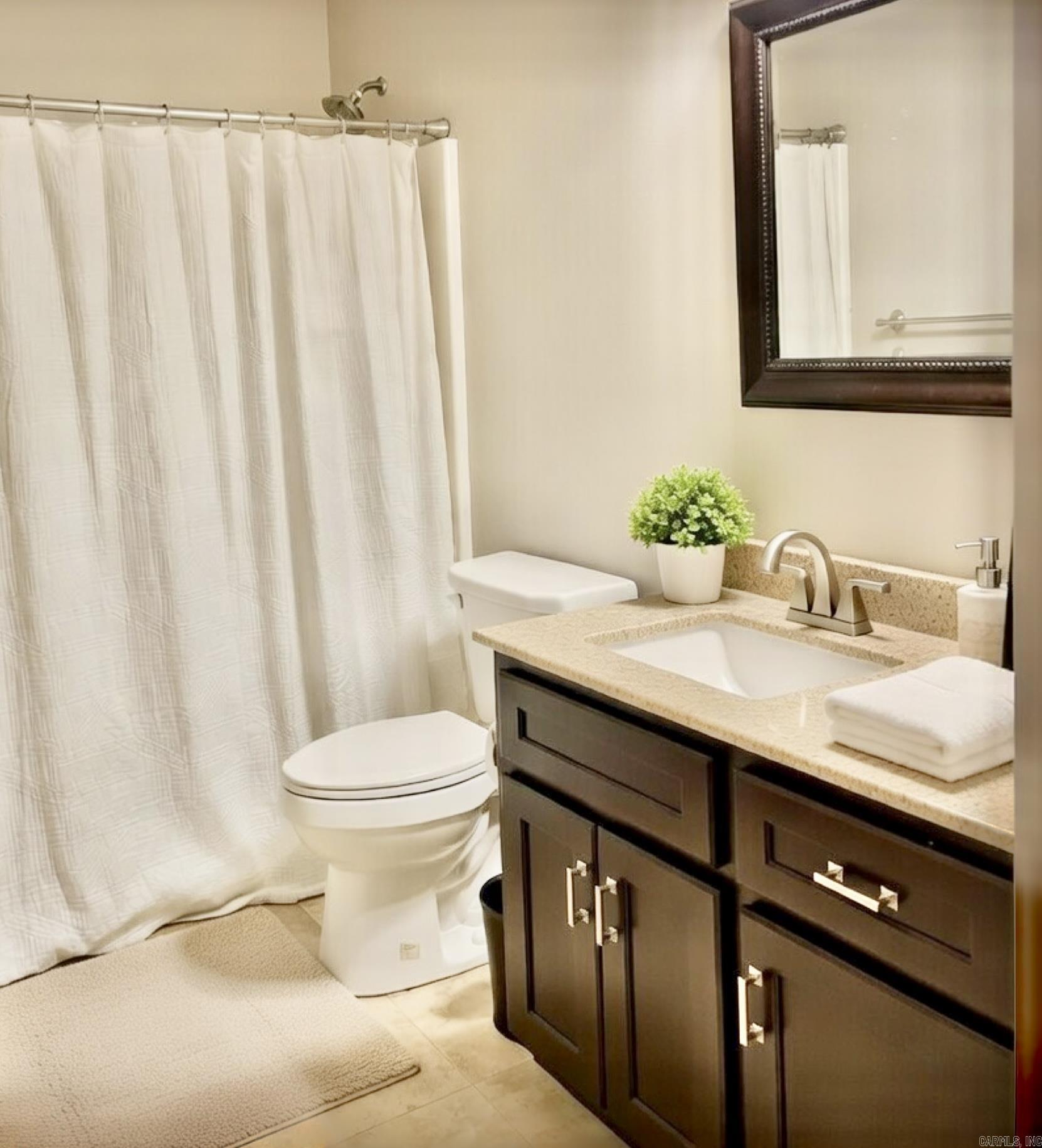 4920 Winged Foot  Jonesboro, AR