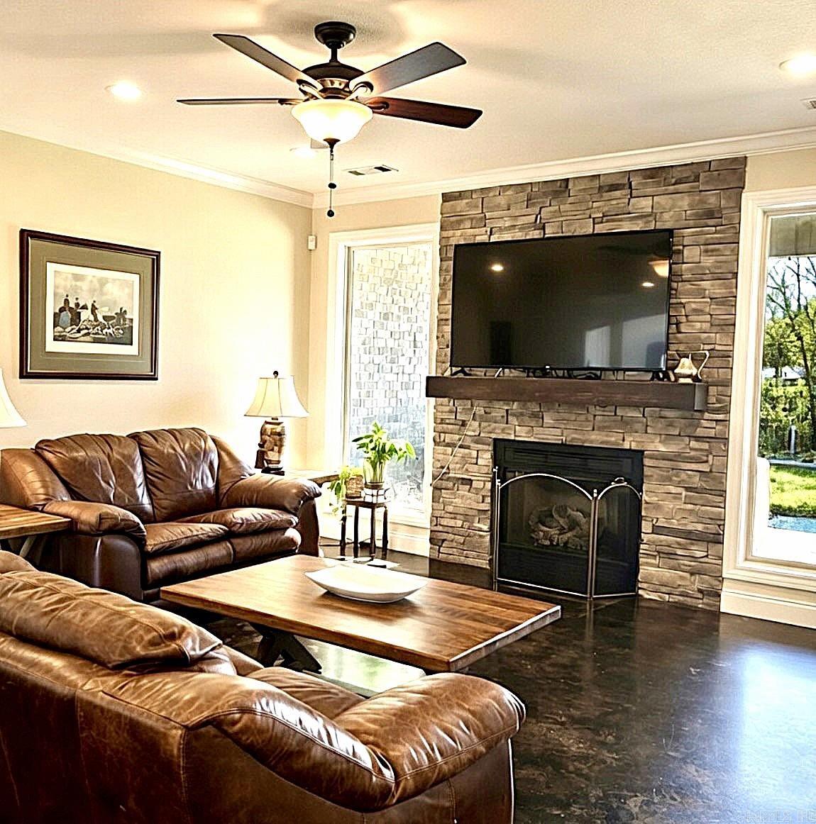 4920 Winged Foot  Jonesboro, AR