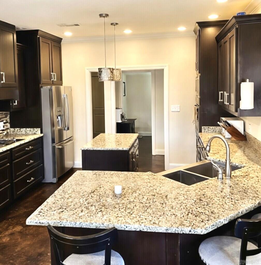 4920 Winged Foot  Jonesboro, AR