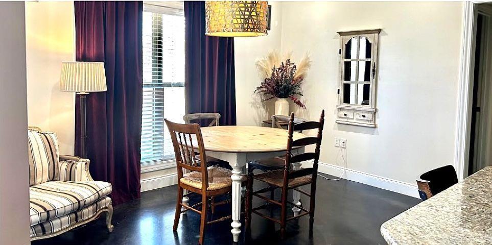 4920 Winged Foot  Jonesboro, AR