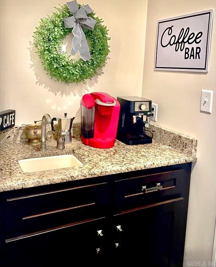 4920 Winged Foot  Jonesboro, AR