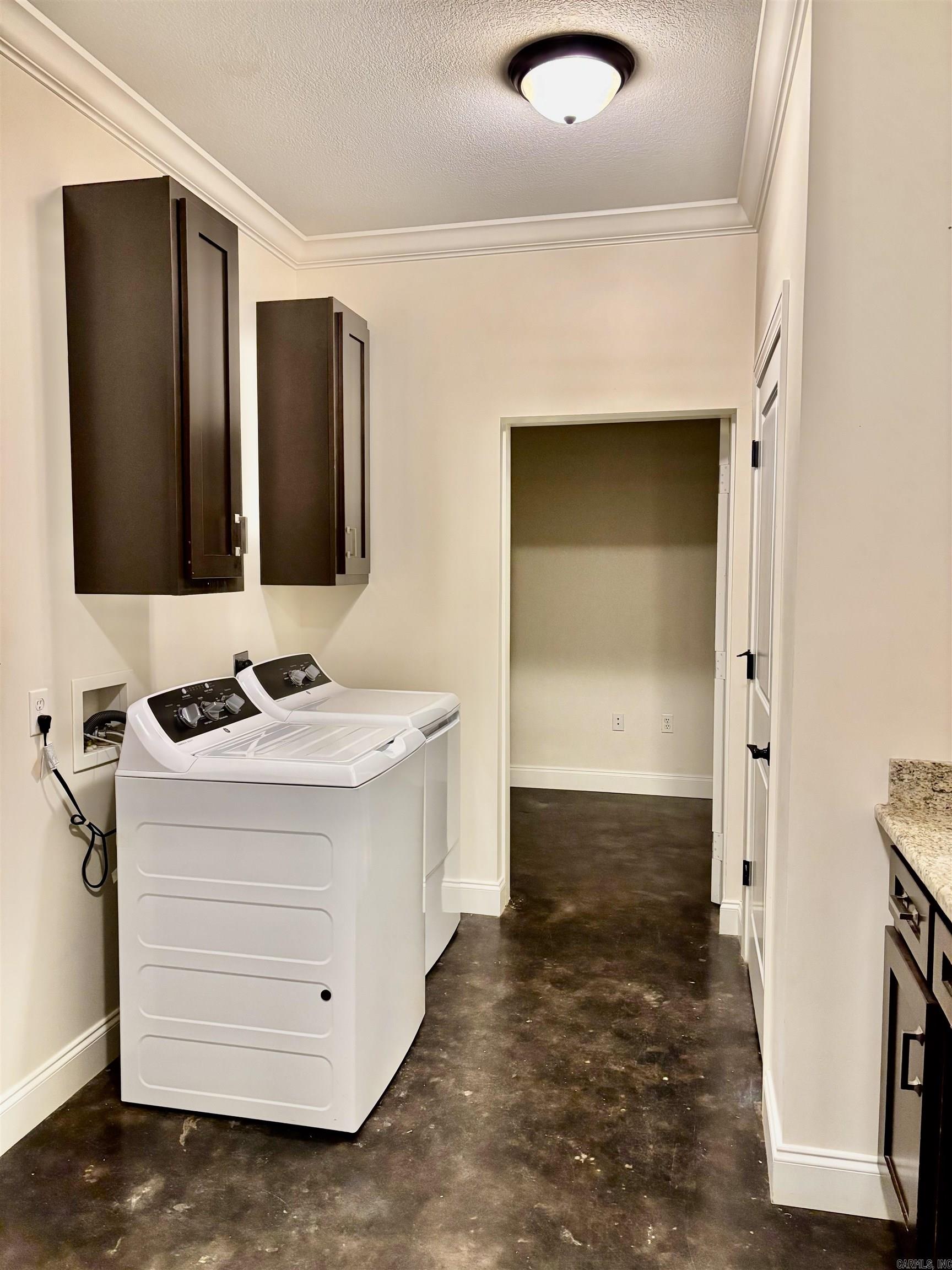 4920 Winged Foot  Jonesboro, AR