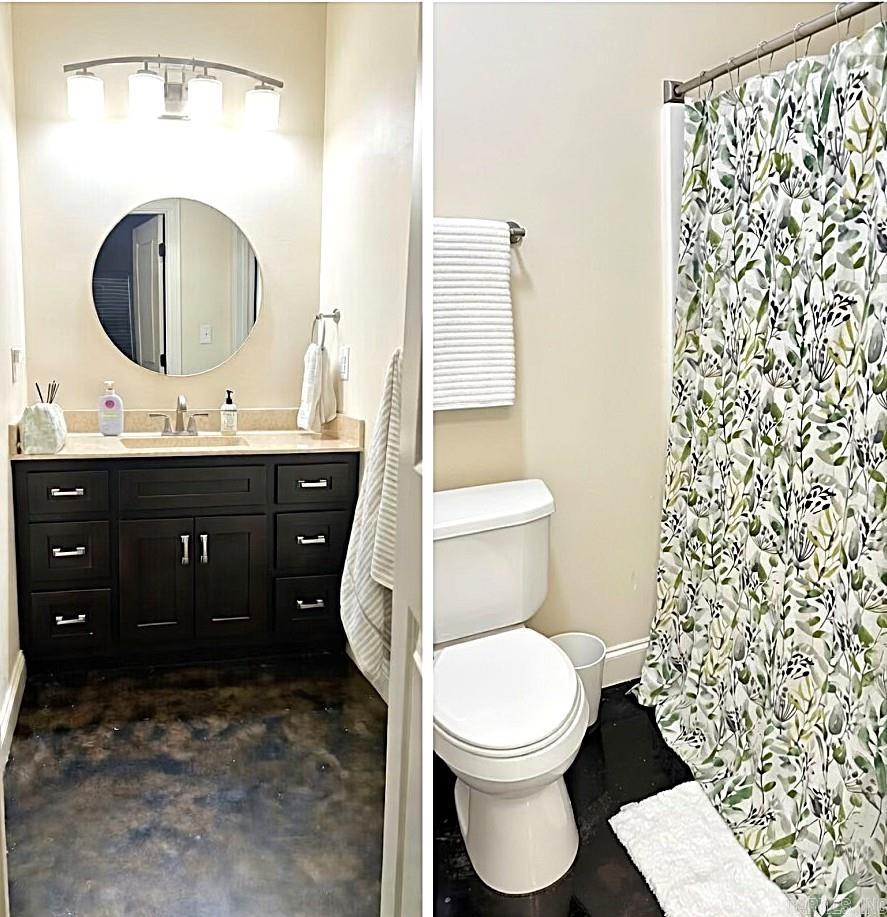 4920 Winged Foot  Jonesboro, AR