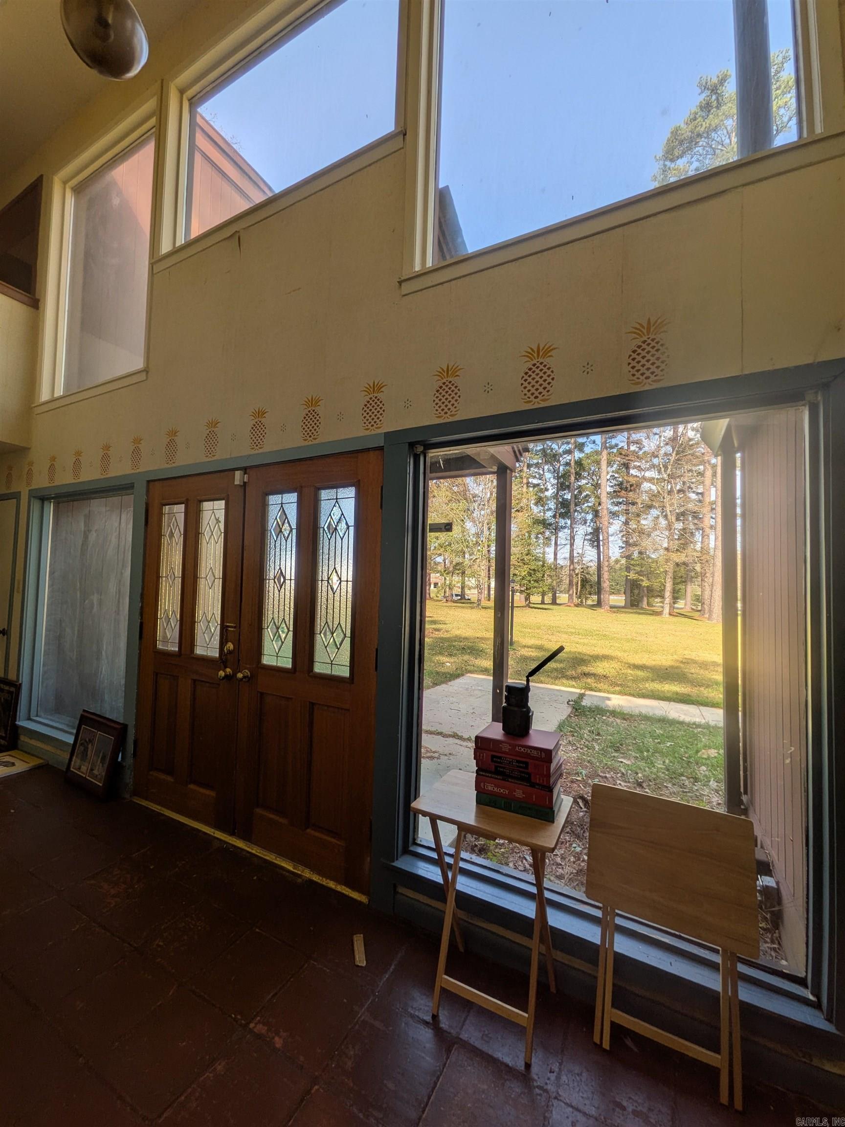 1 Timber Trails  Camden, AR