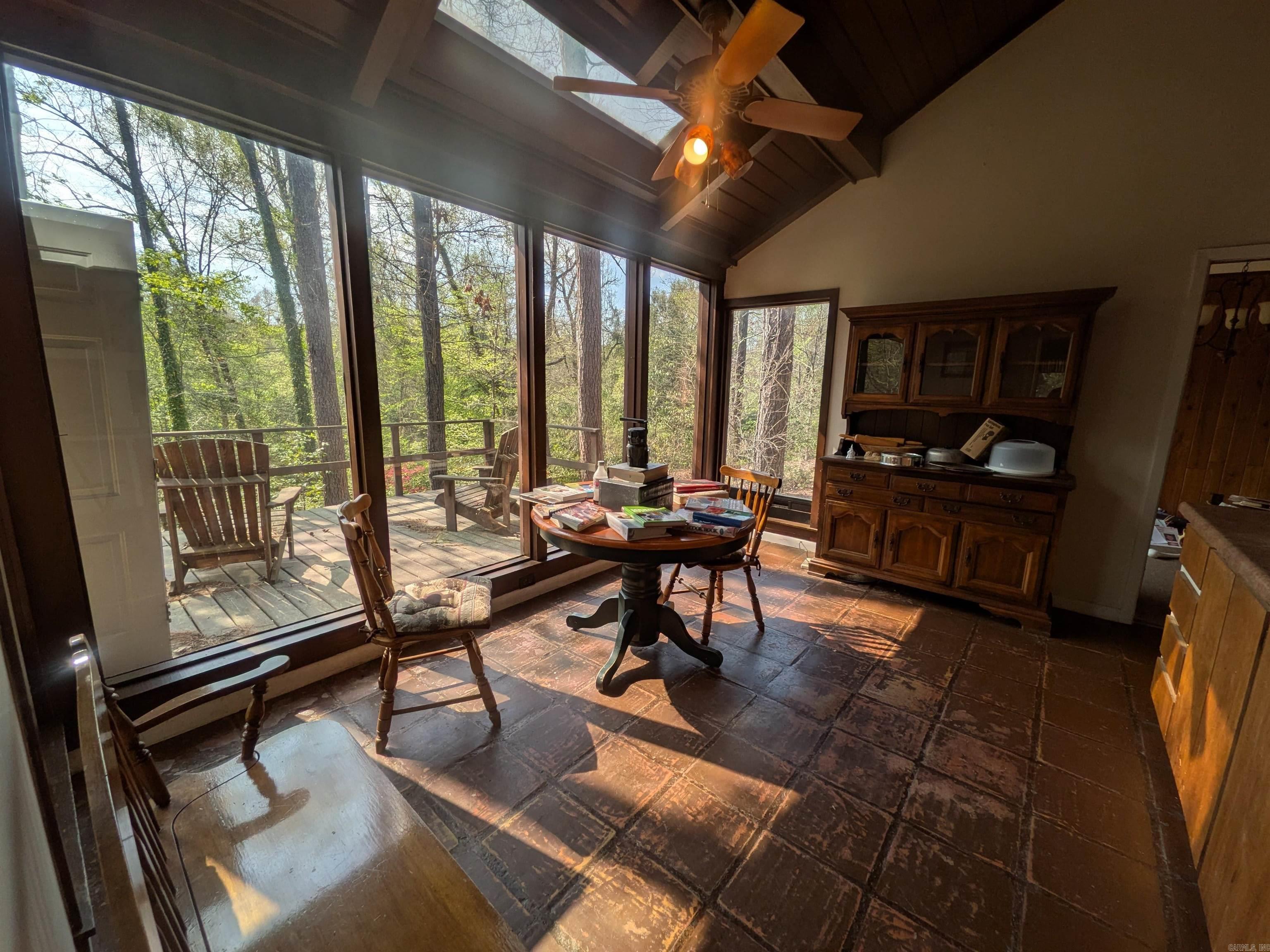 1 Timber Trails  Camden, AR