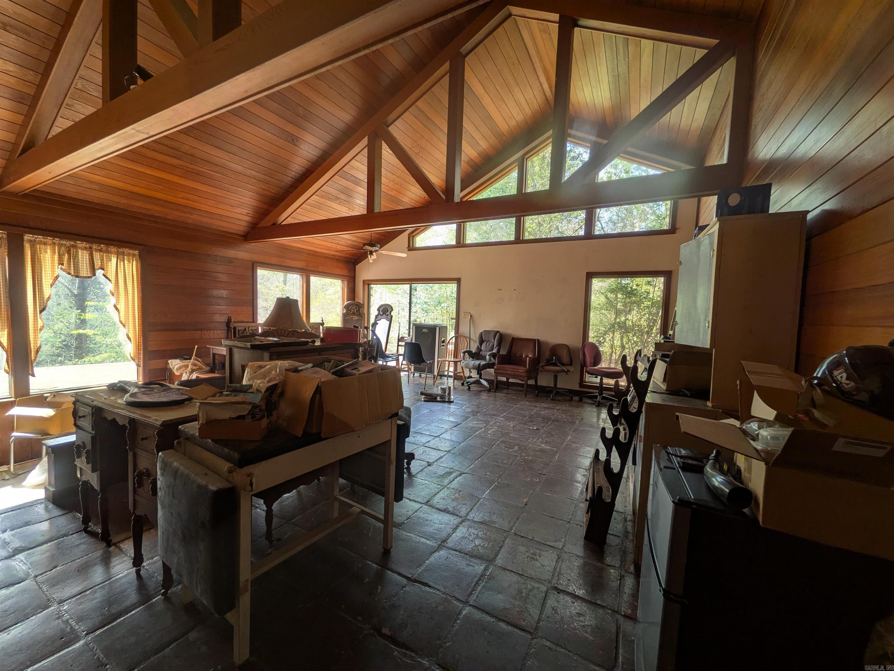 1 Timber Trails  Camden, AR