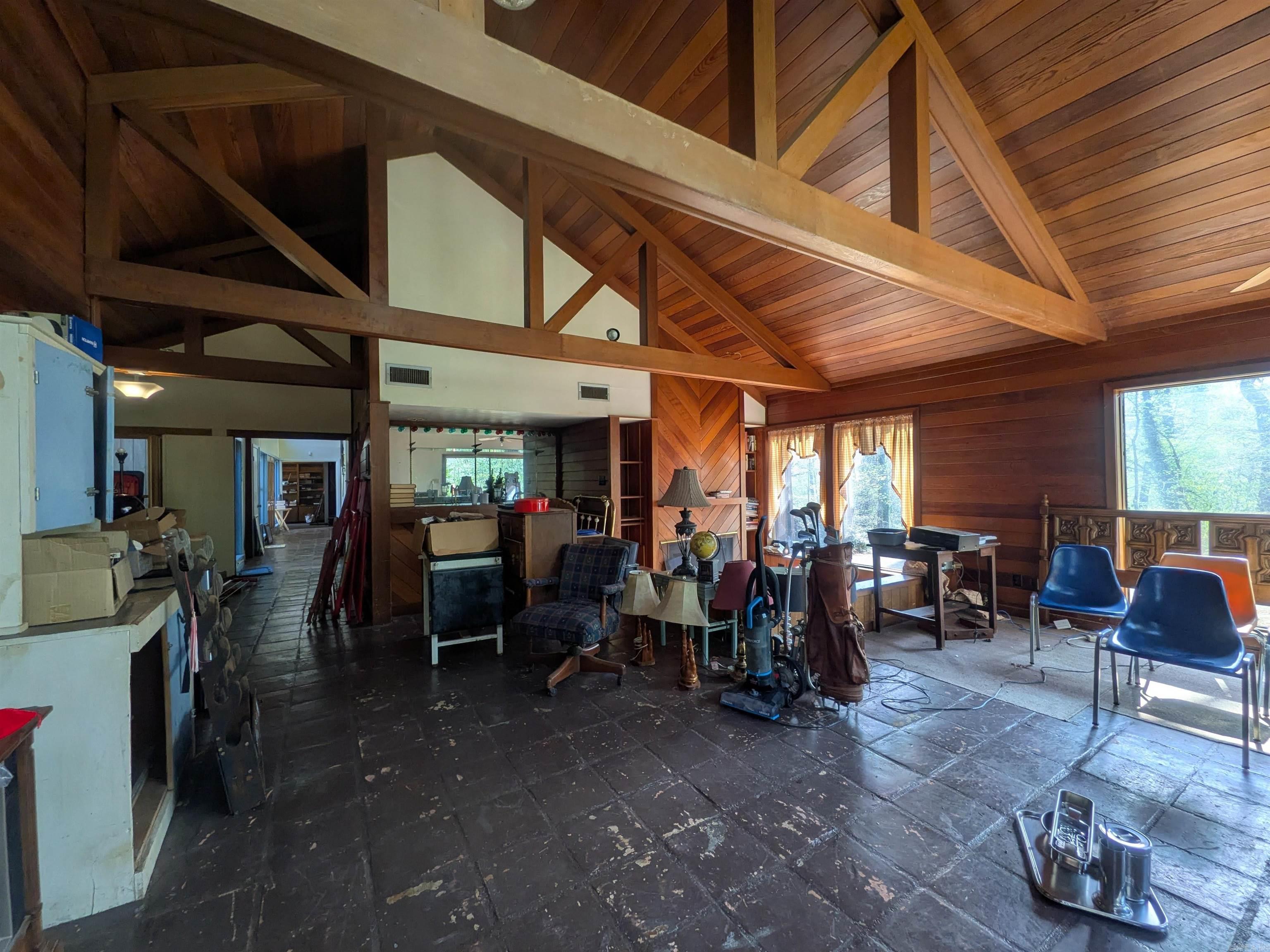 1 Timber Trails  Camden, AR