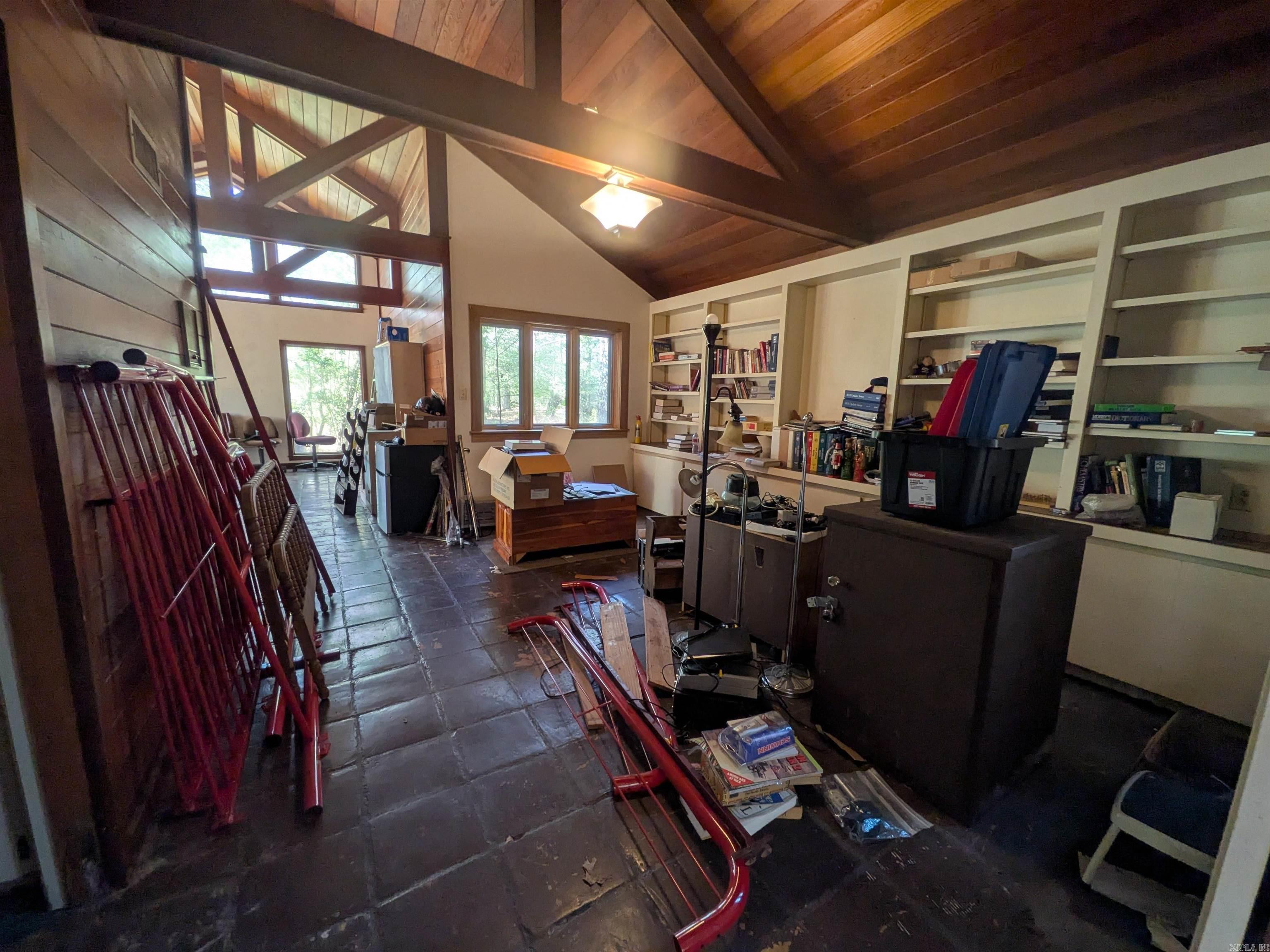 1 Timber Trails  Camden, AR