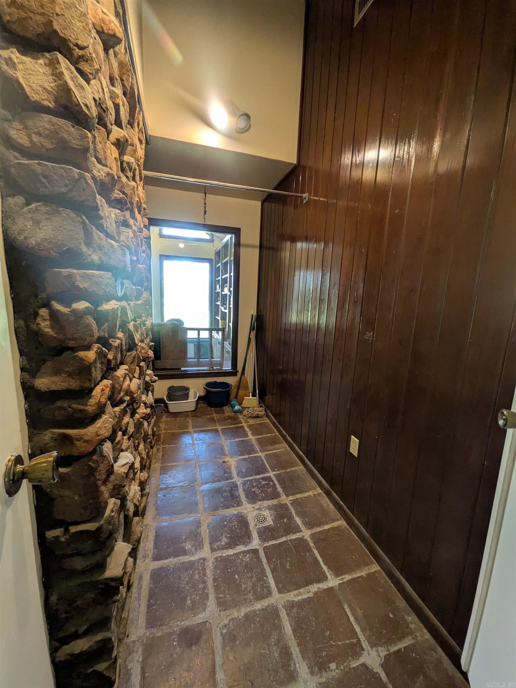 1 Timber Trails  Camden, AR