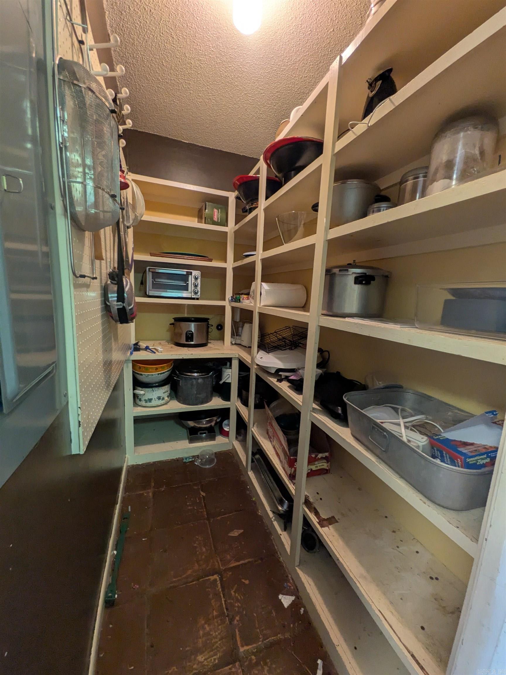 1 Timber Trails  Camden, AR