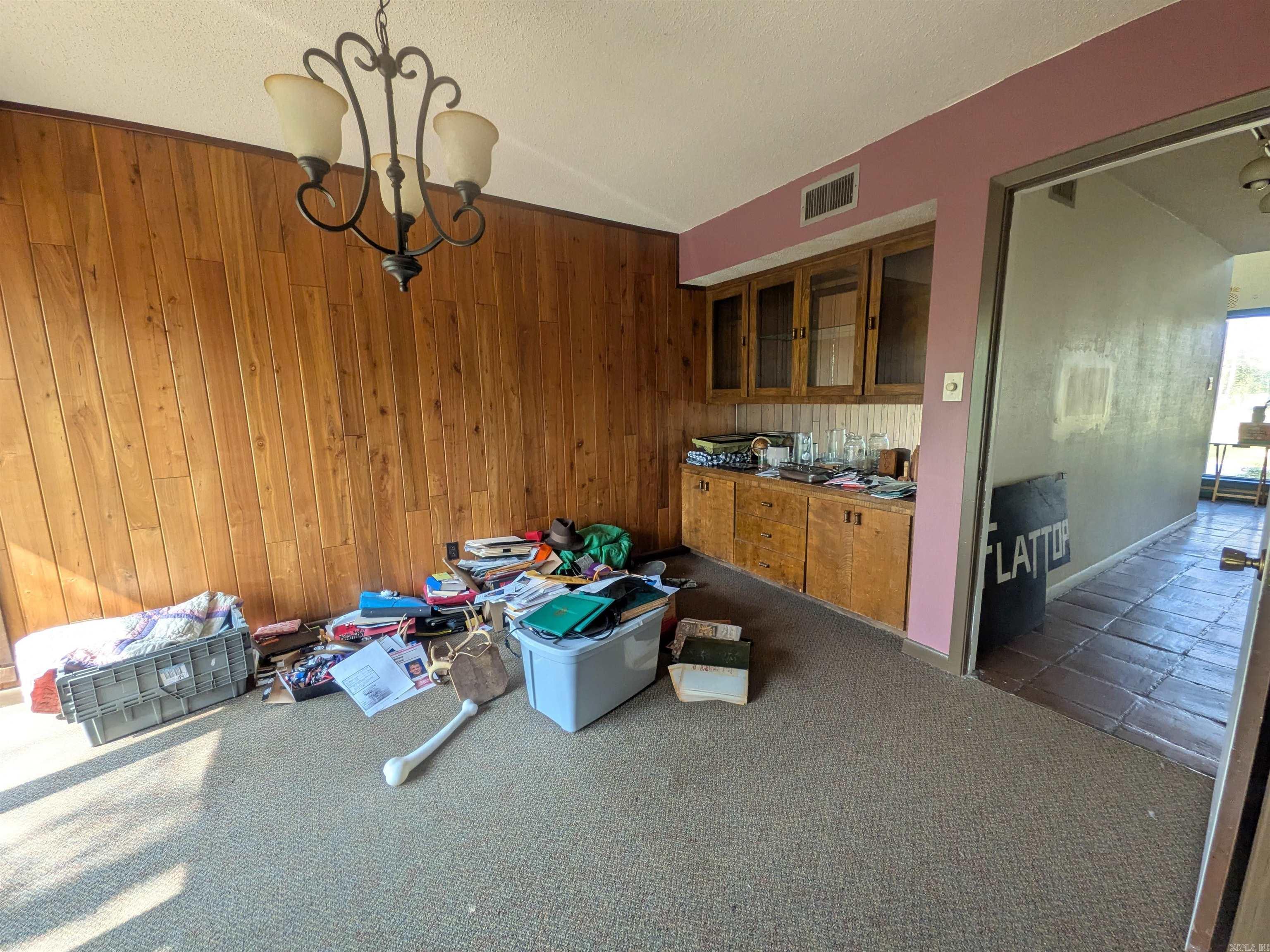 1 Timber Trails  Camden, AR