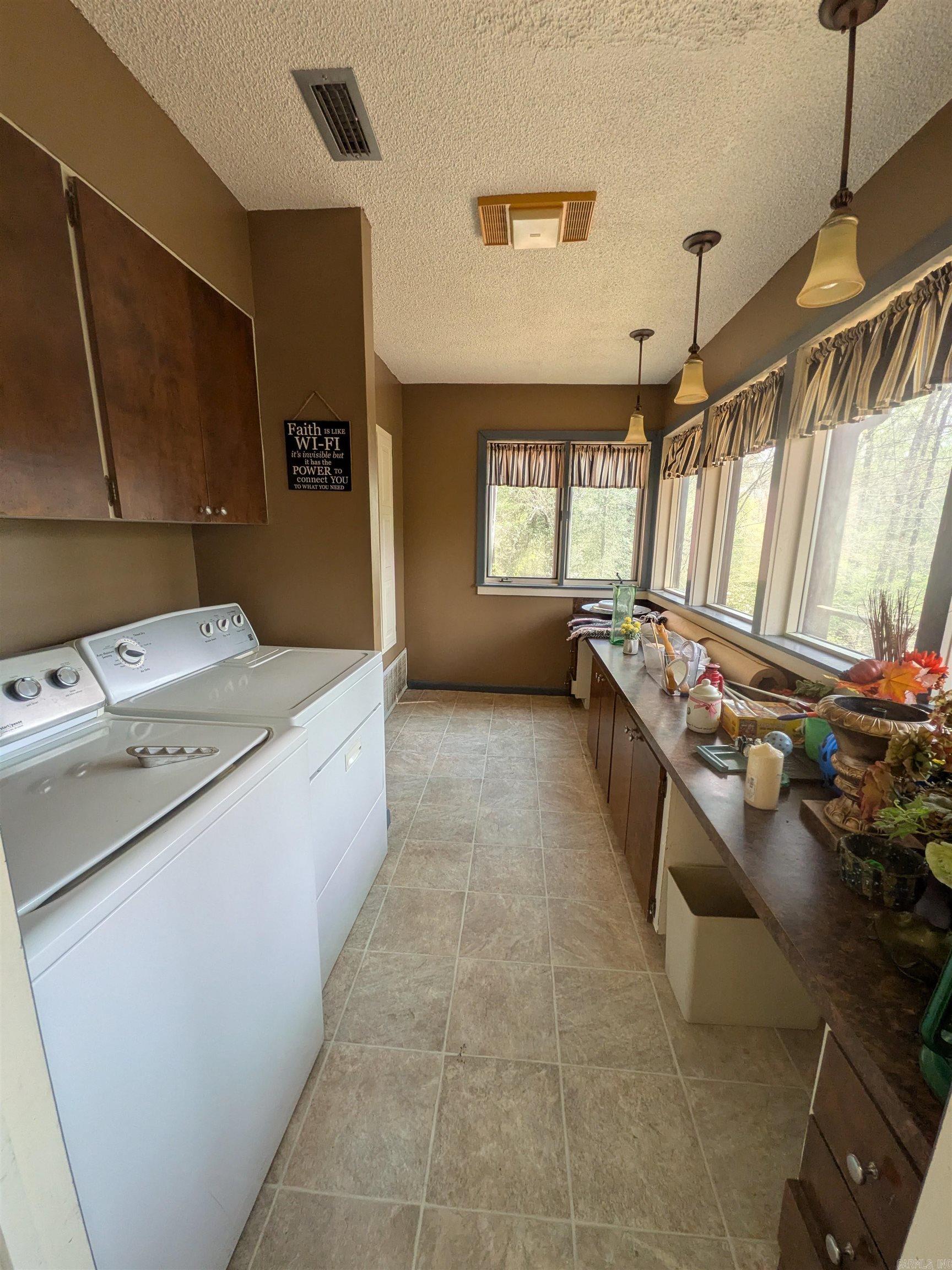 1 Timber Trails  Camden, AR