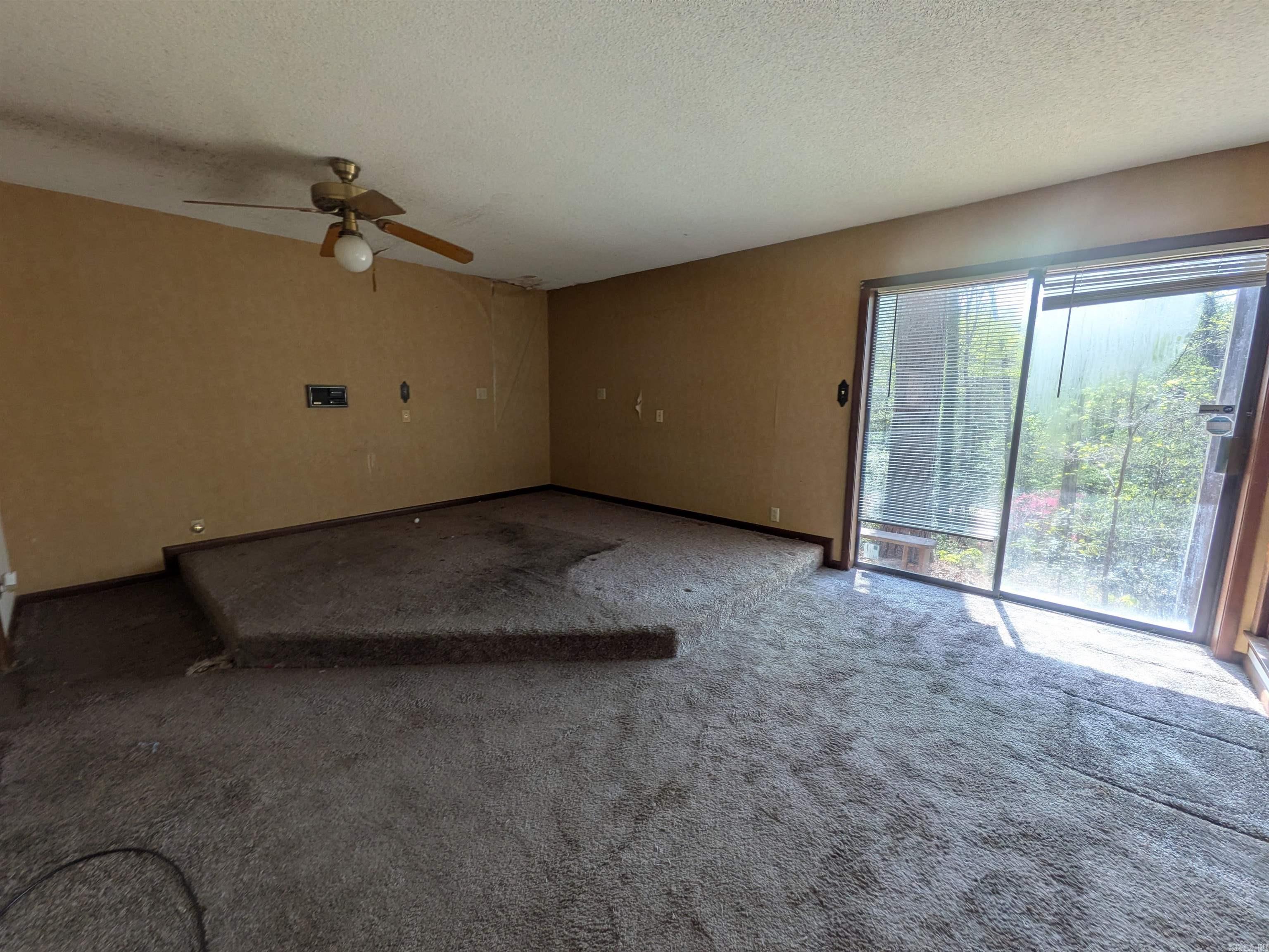 1 Timber Trails  Camden, AR