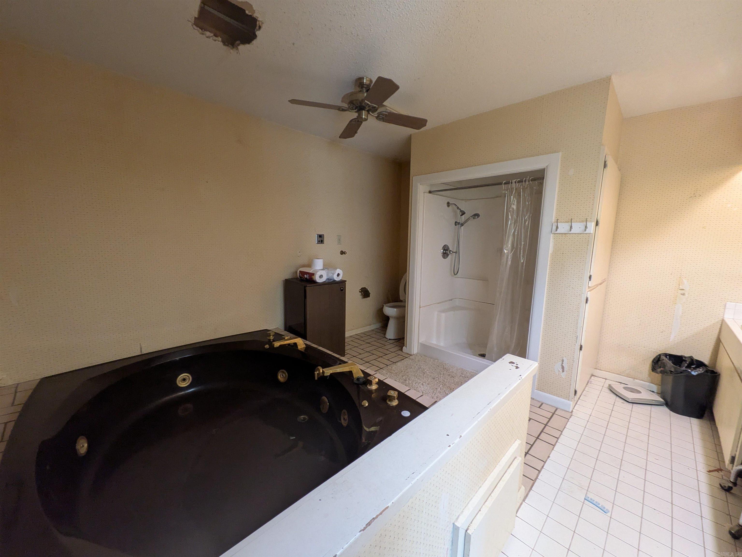 1 Timber Trails  Camden, AR