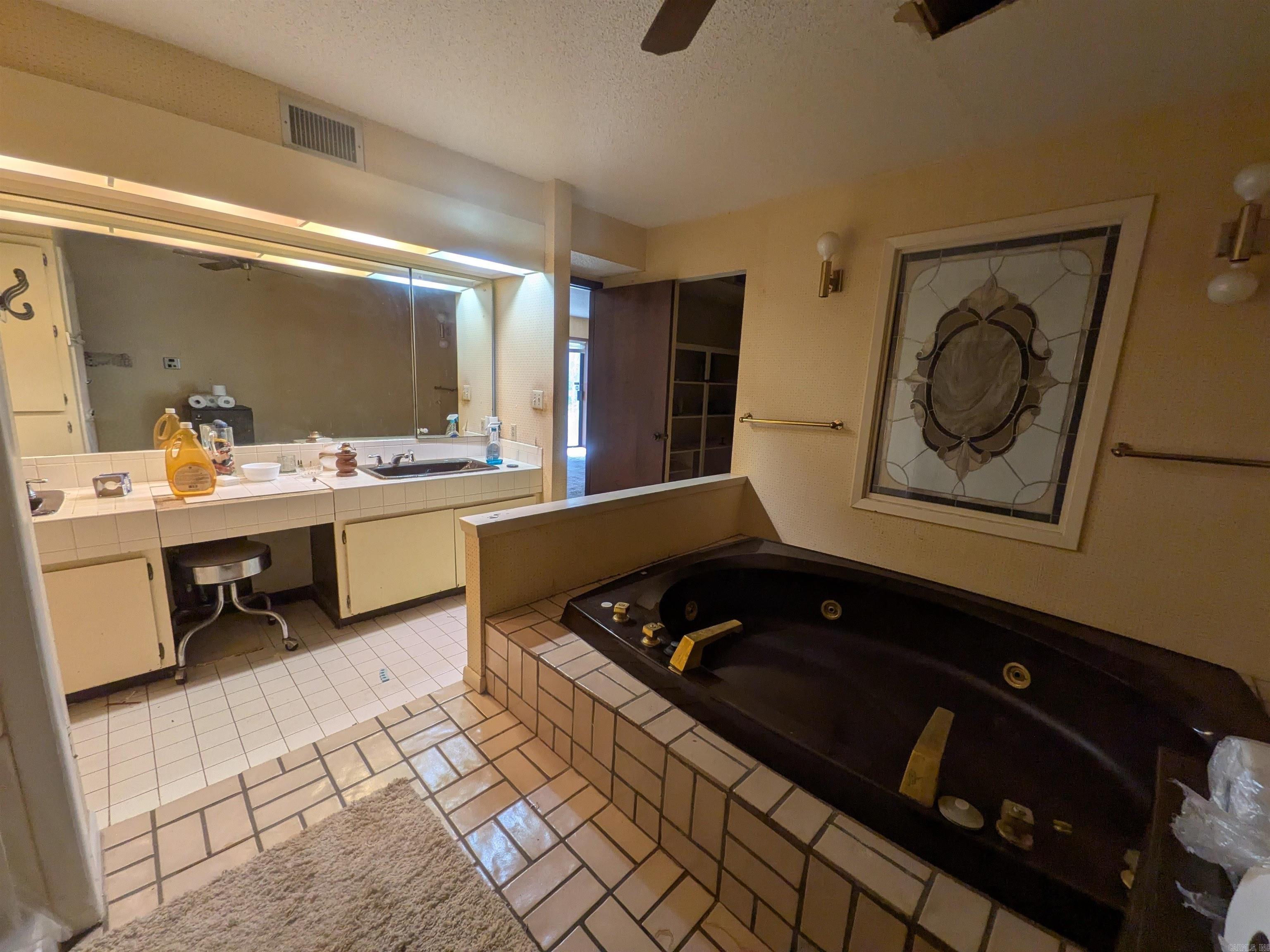 1 Timber Trails  Camden, AR