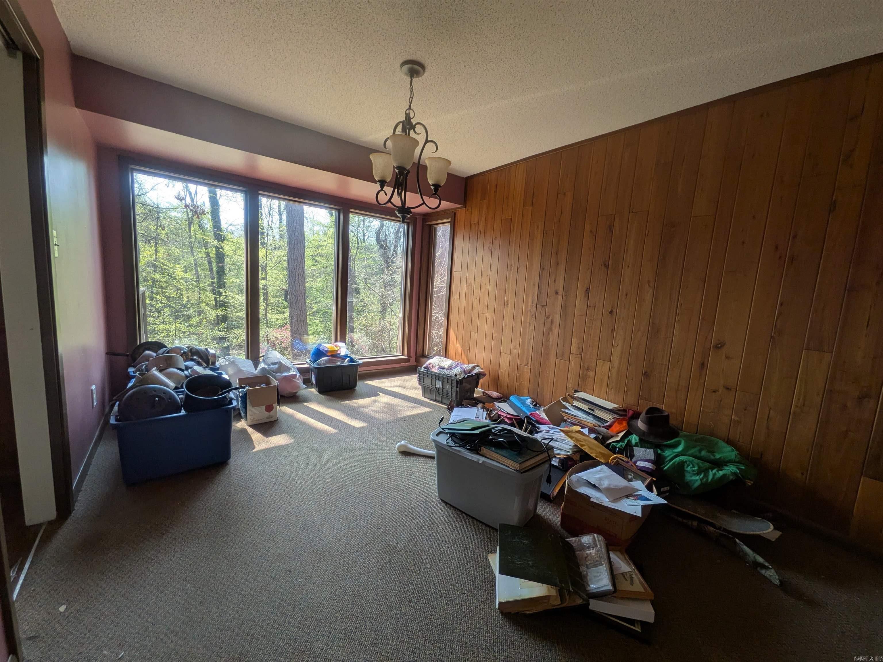 1 Timber Trails  Camden, AR