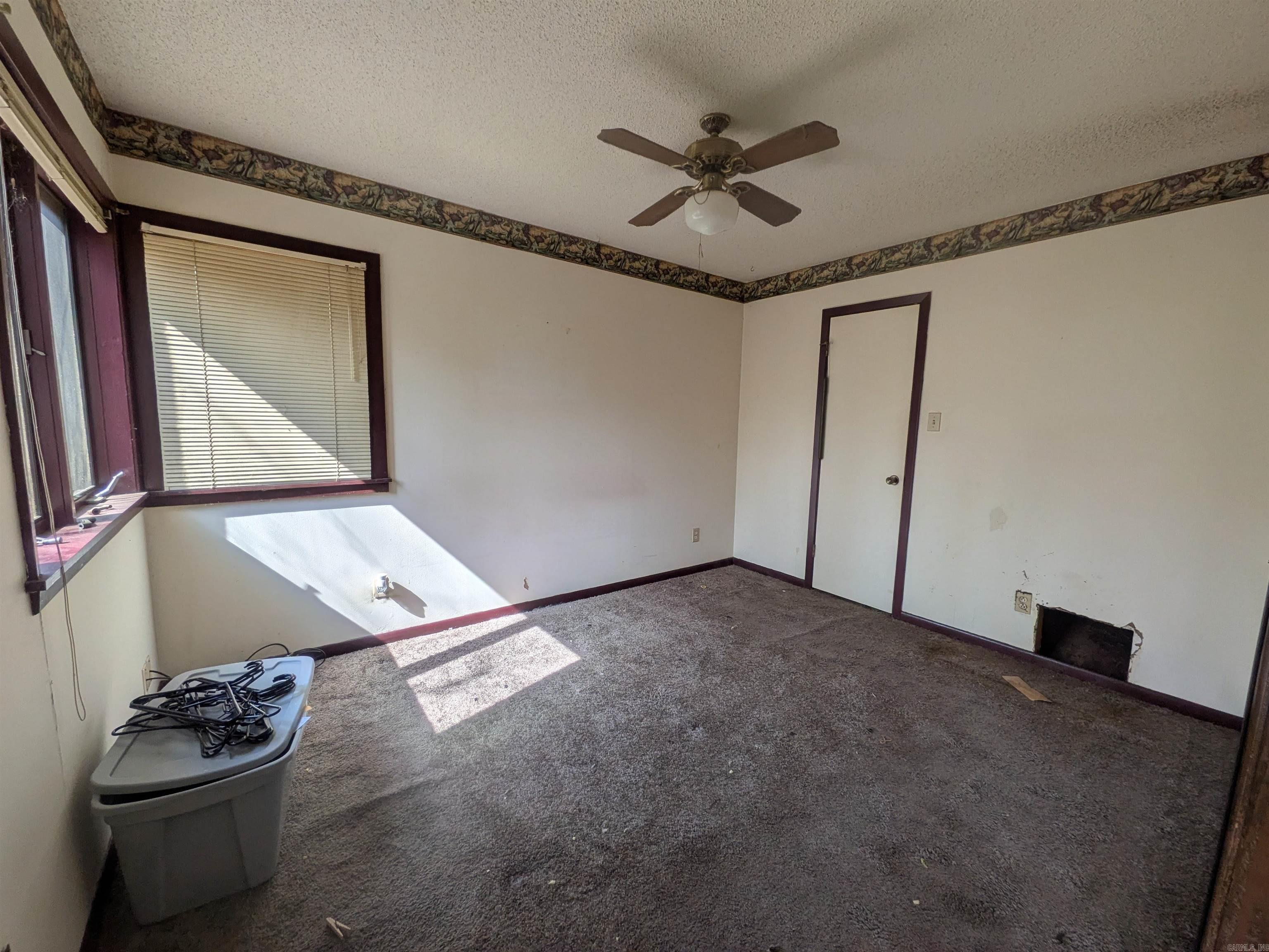 1 Timber Trails  Camden, AR