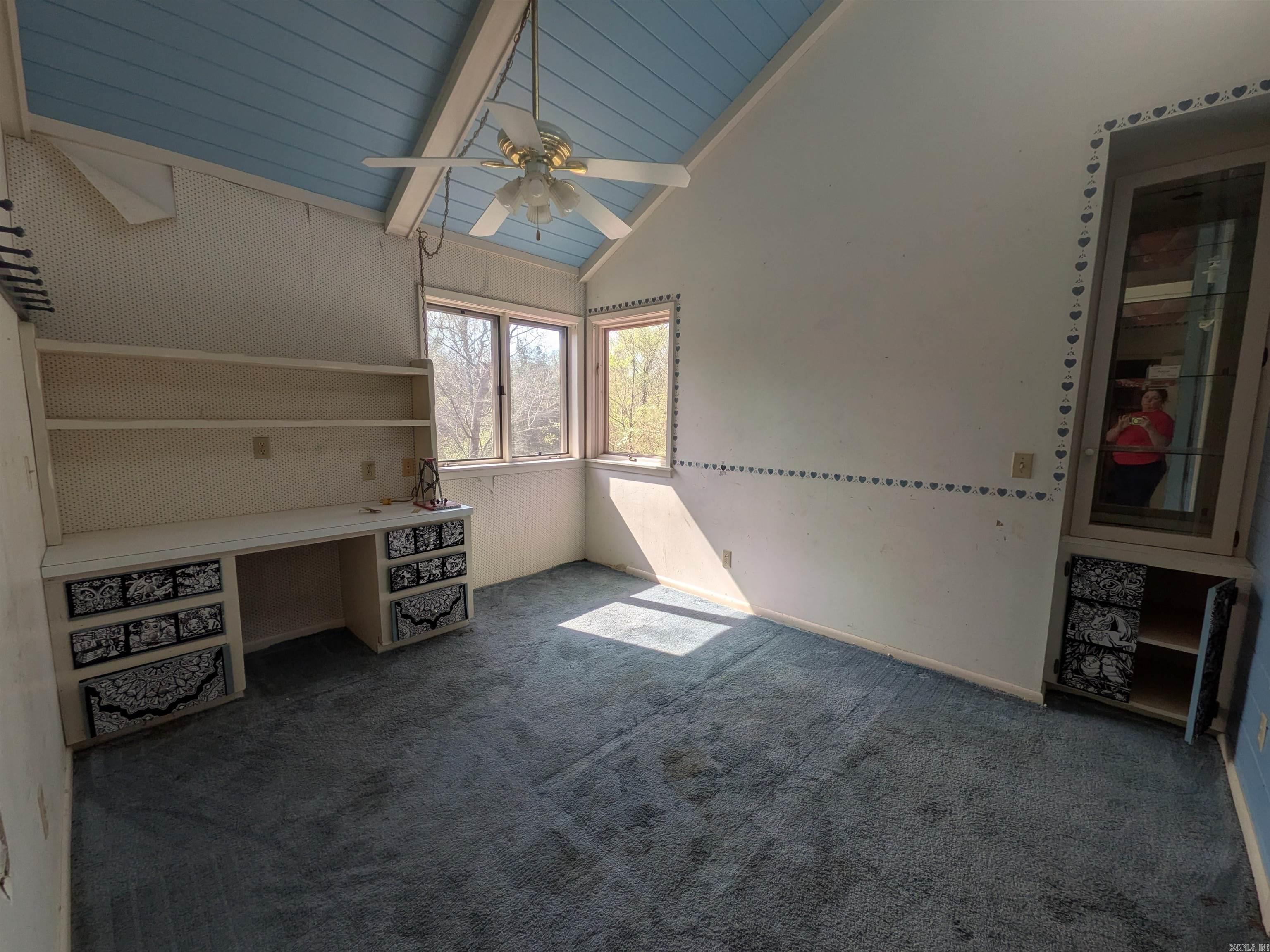 1 Timber Trails  Camden, AR