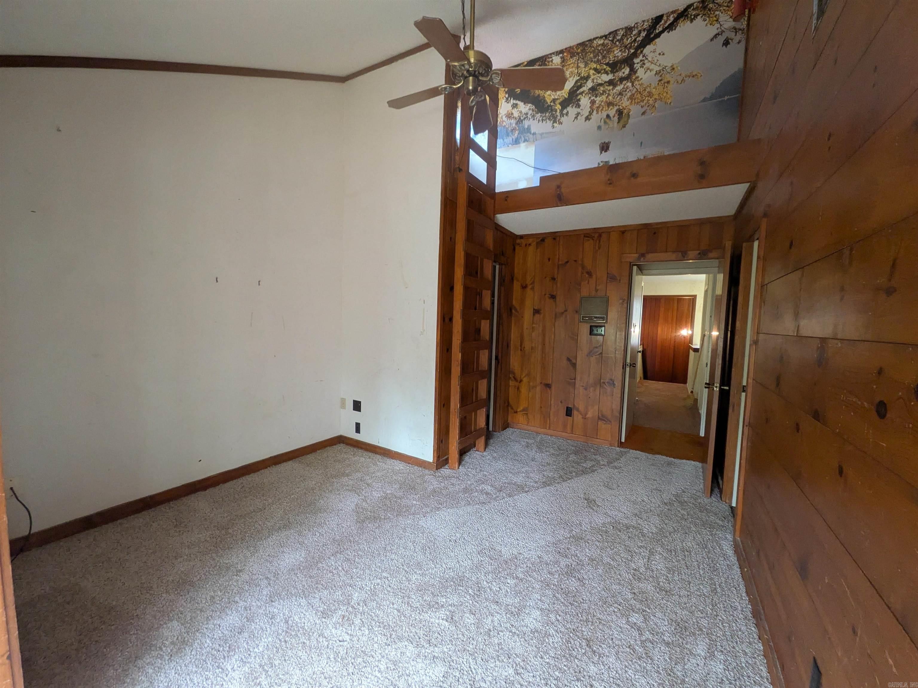 1 Timber Trails  Camden, AR