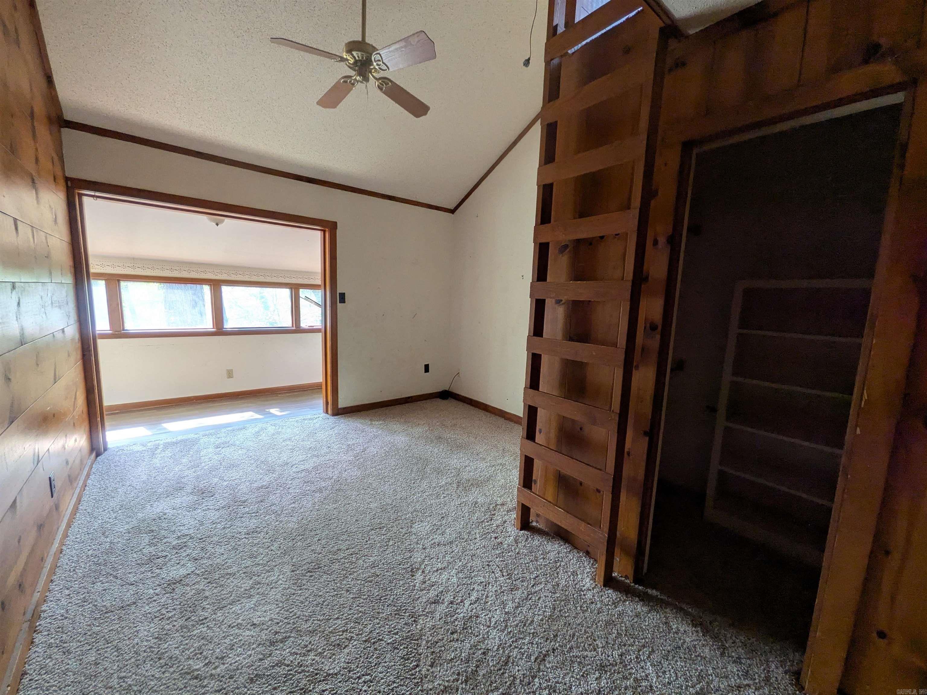 1 Timber Trails  Camden, AR