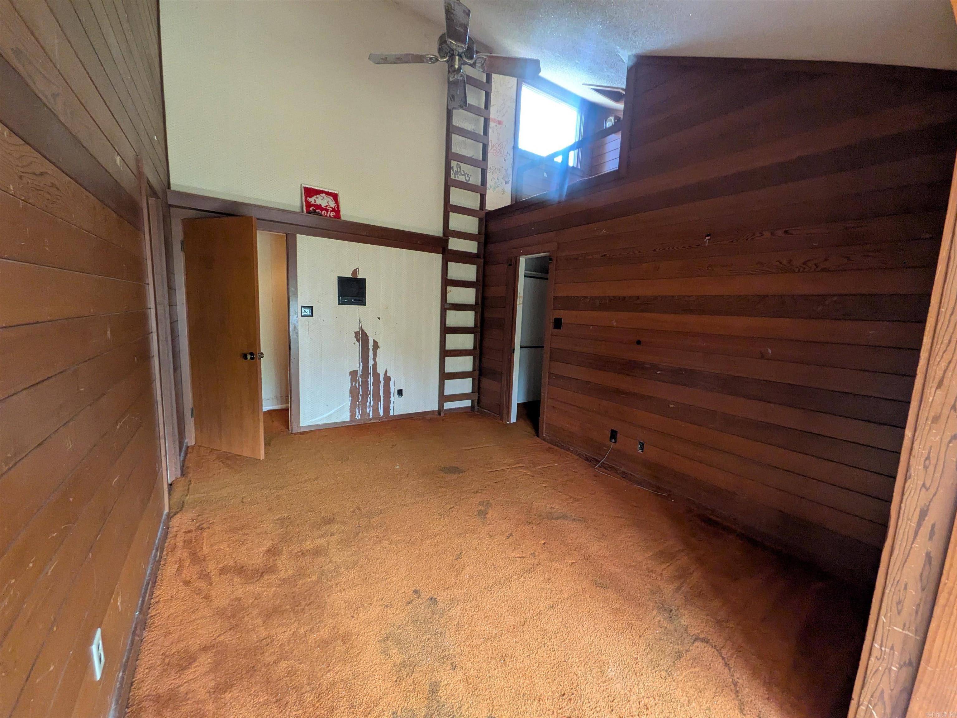 1 Timber Trails  Camden, AR