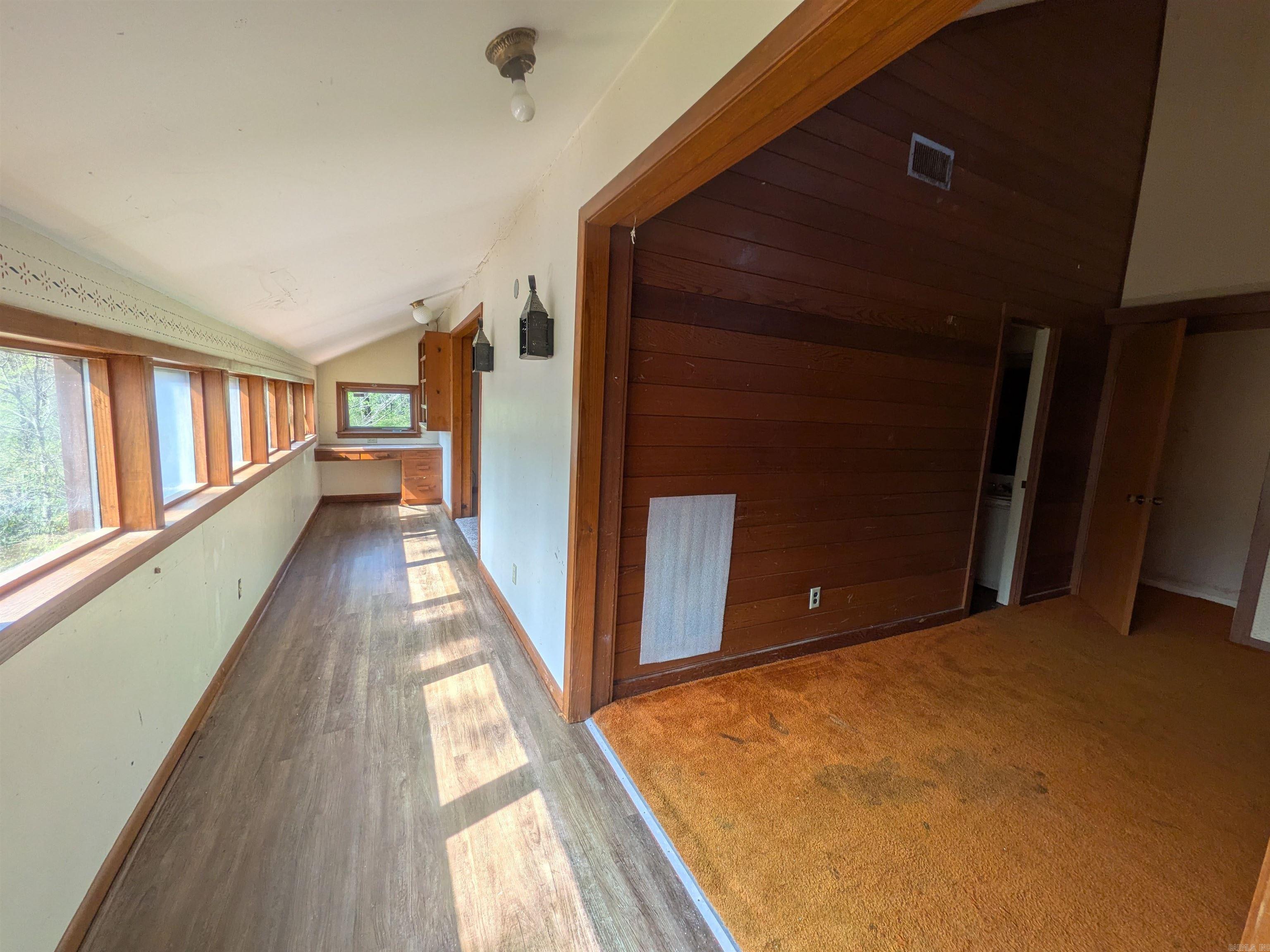 1 Timber Trails  Camden, AR